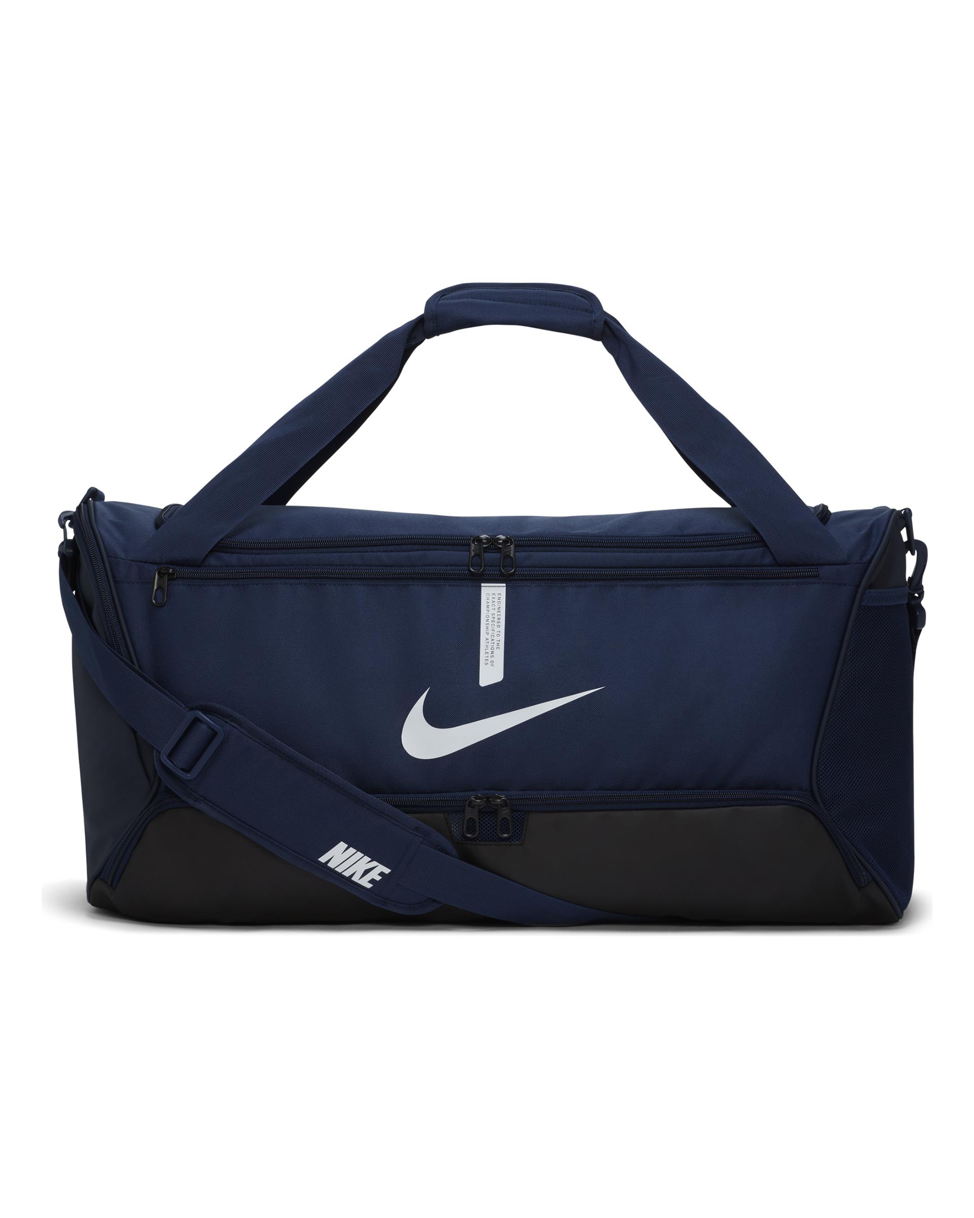 Nike Çanta Nk Acdmy Team M Duff