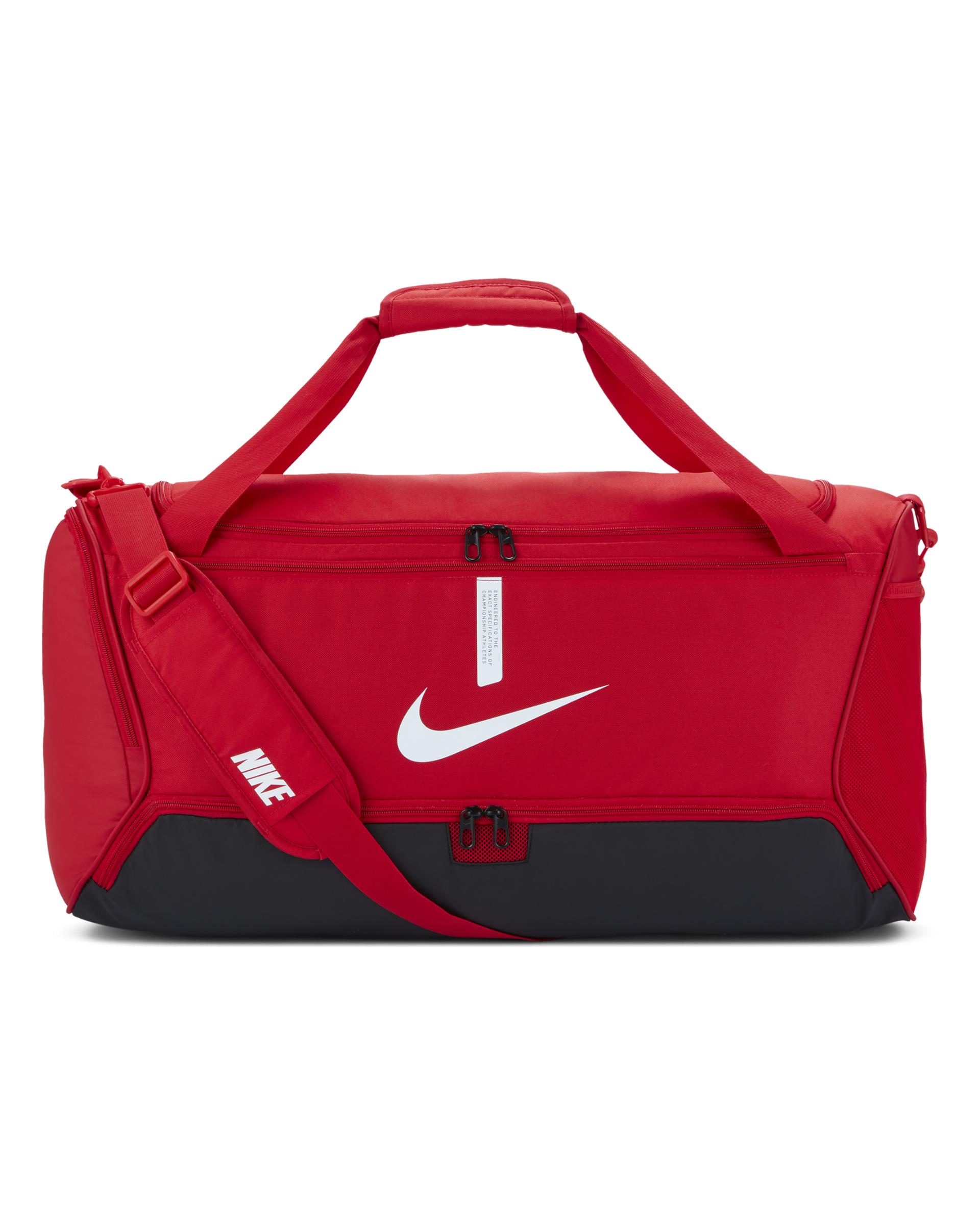 Nike Çanta Nk Acdmy Team M Duff