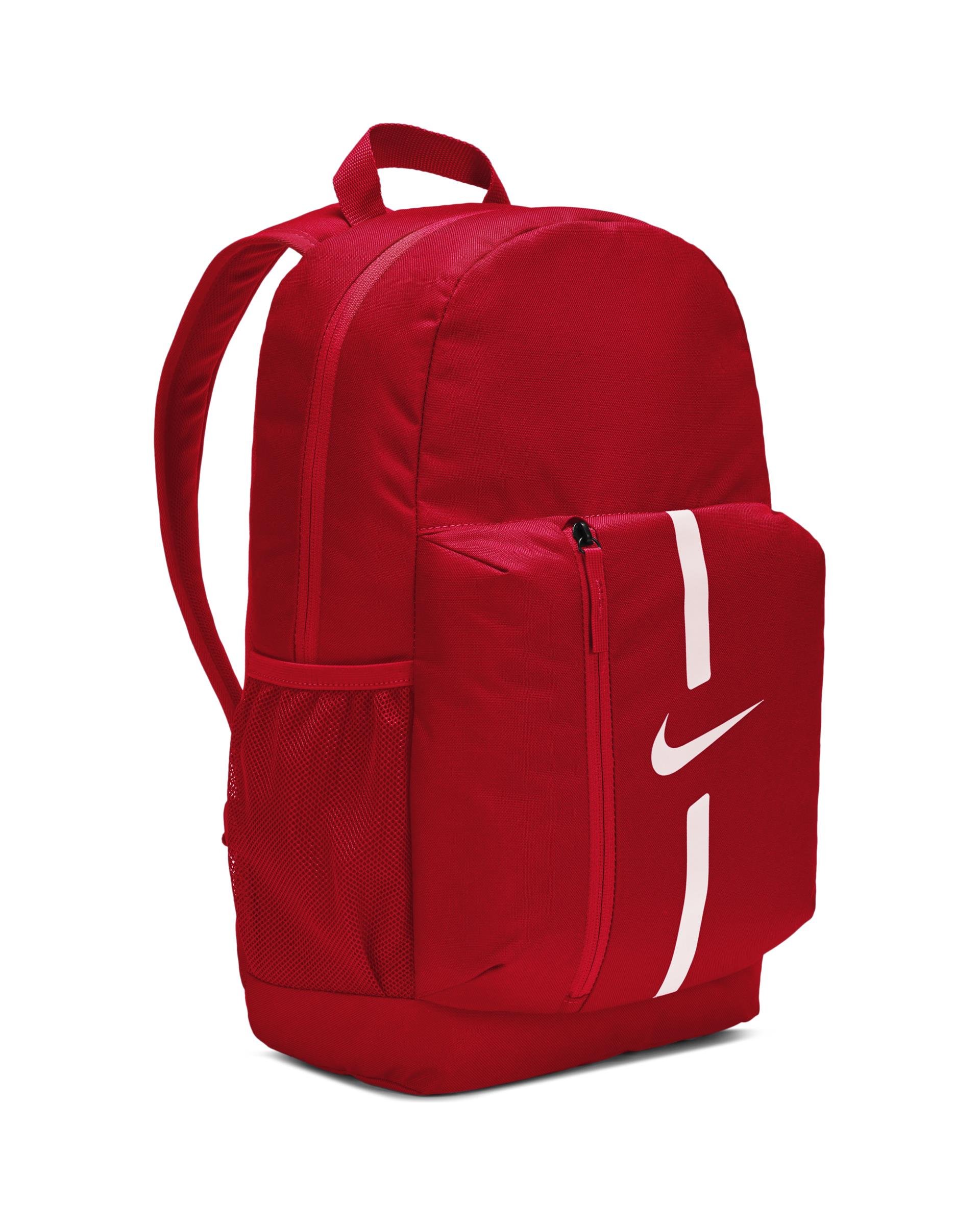 Nike Çanta Sırt Çantası Y Nk Acdmy Team Bkpk