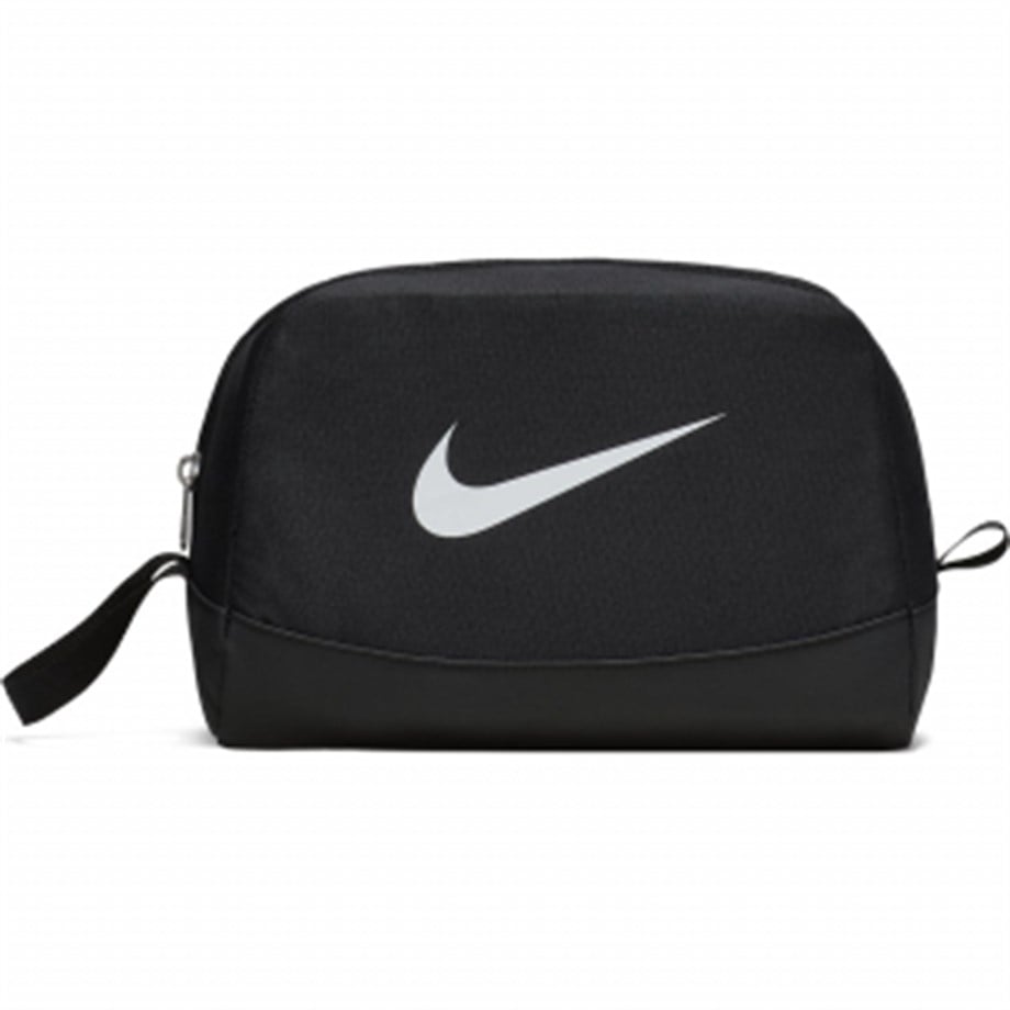Nike Club Team Smit Unisex Spor Çanta