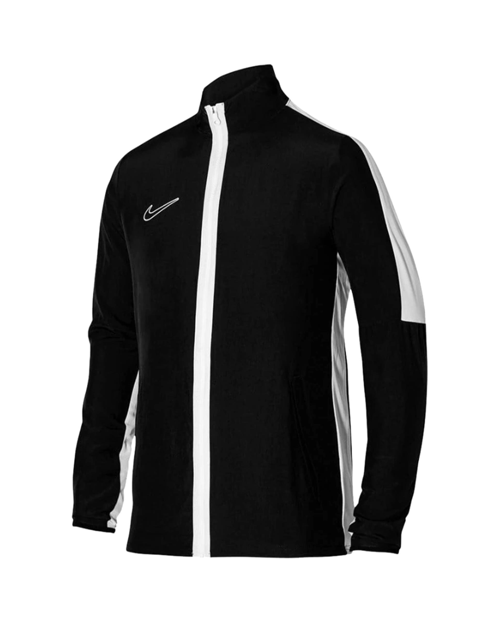 Nike Dri-Fıt Academy Çocuk Spor Ceket