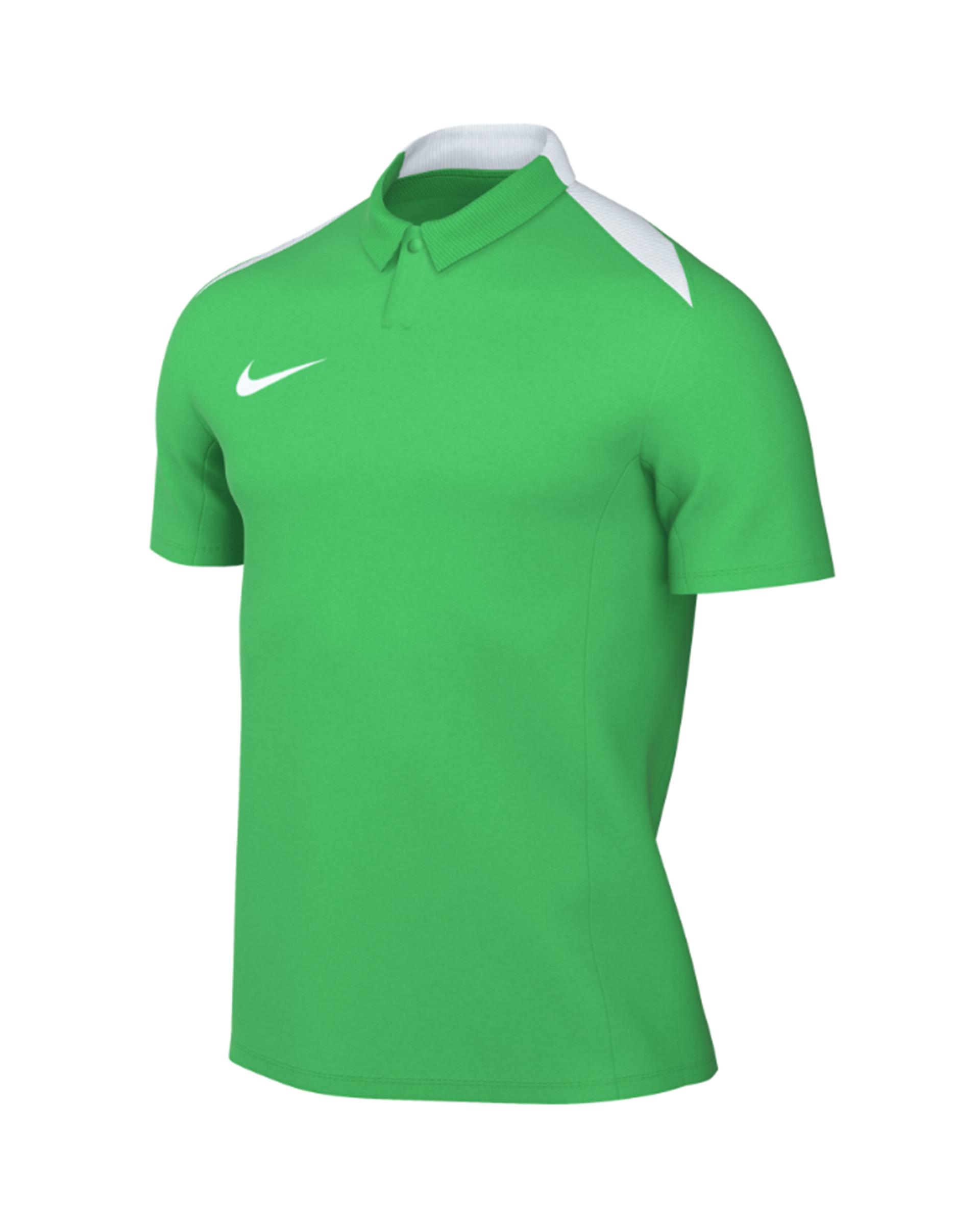 Nike Dri-Fit Academy Pro 24 Polo Yaka