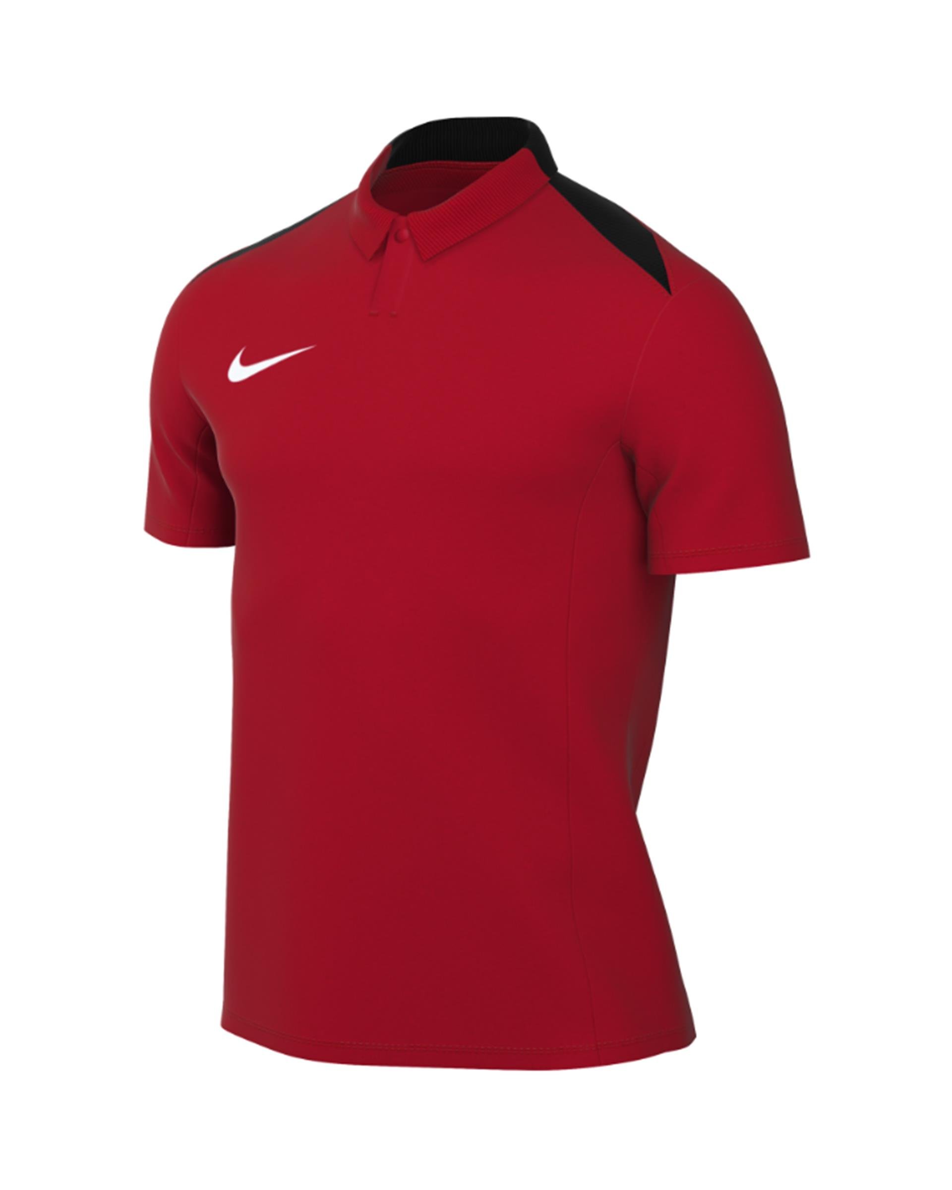 Nike Dri-Fit Academy Pro 24 Polo Yaka