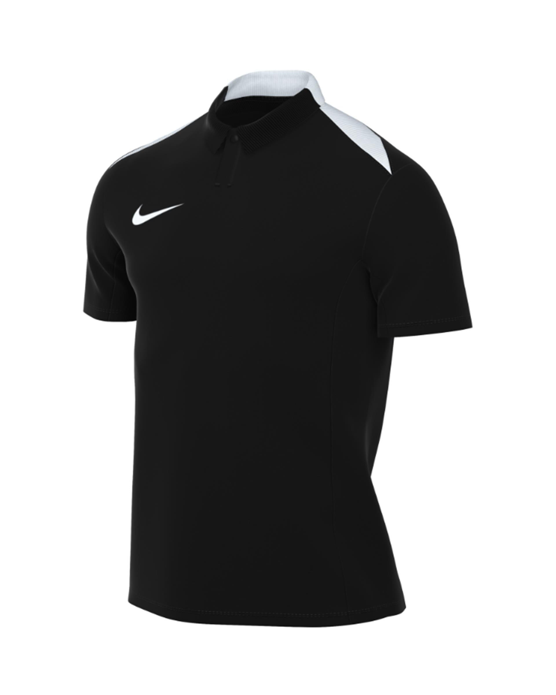Nike Dri-Fit Academy Pro 24 Polo Yaka