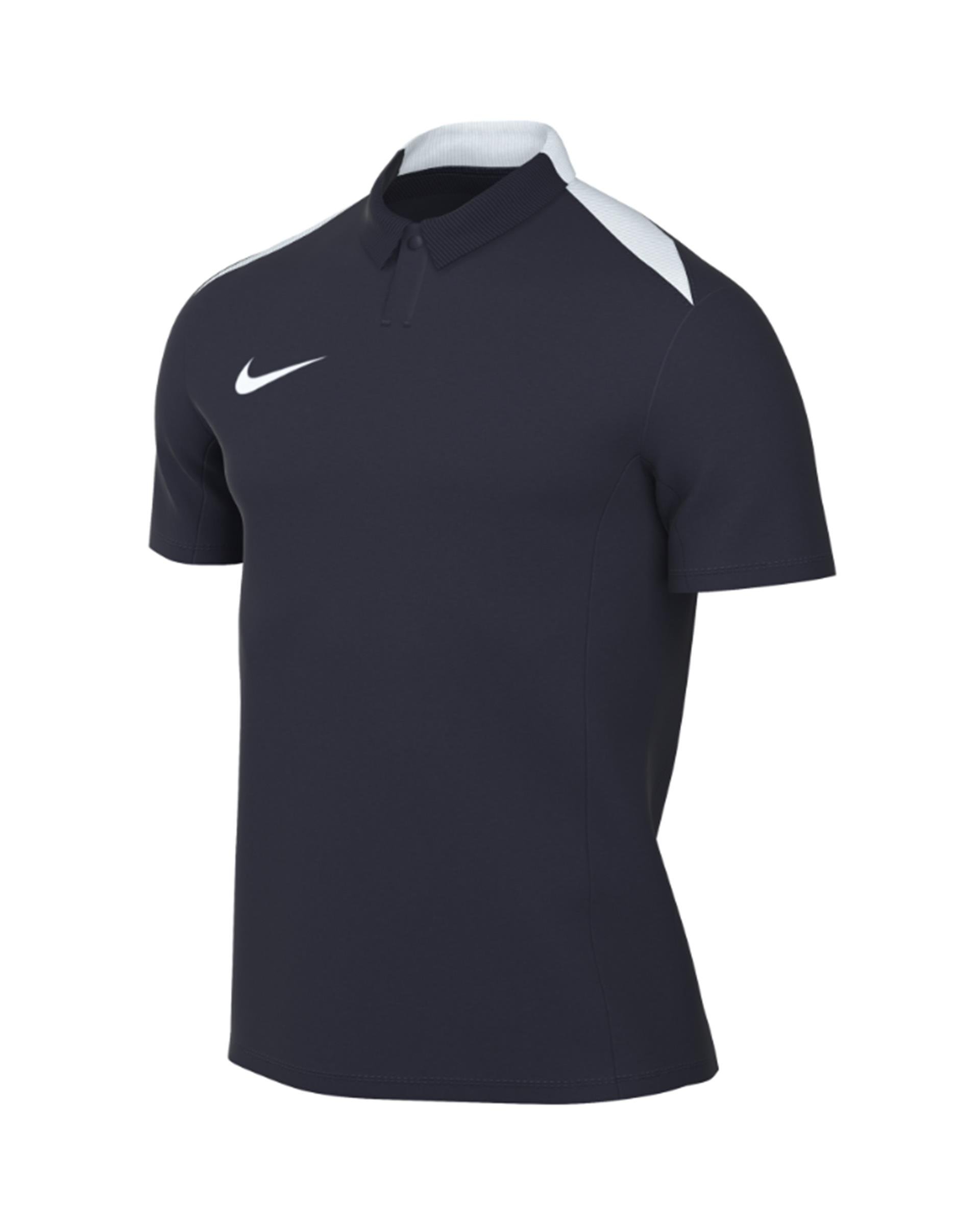 Nike Dri-Fit Academy Pro 24 Polo Yaka