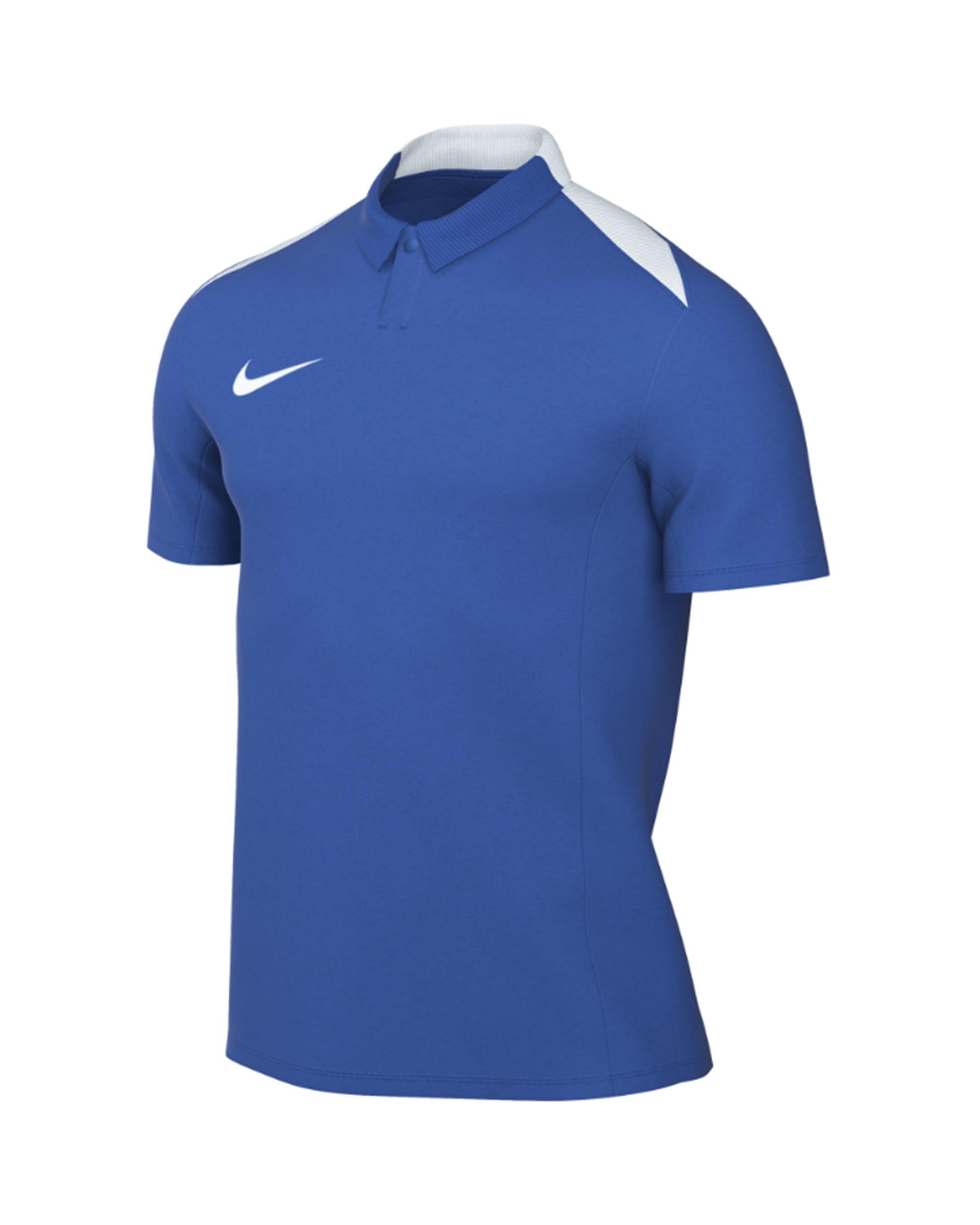 Nike Dri-Fit Academy Pro 24 Polo Yaka