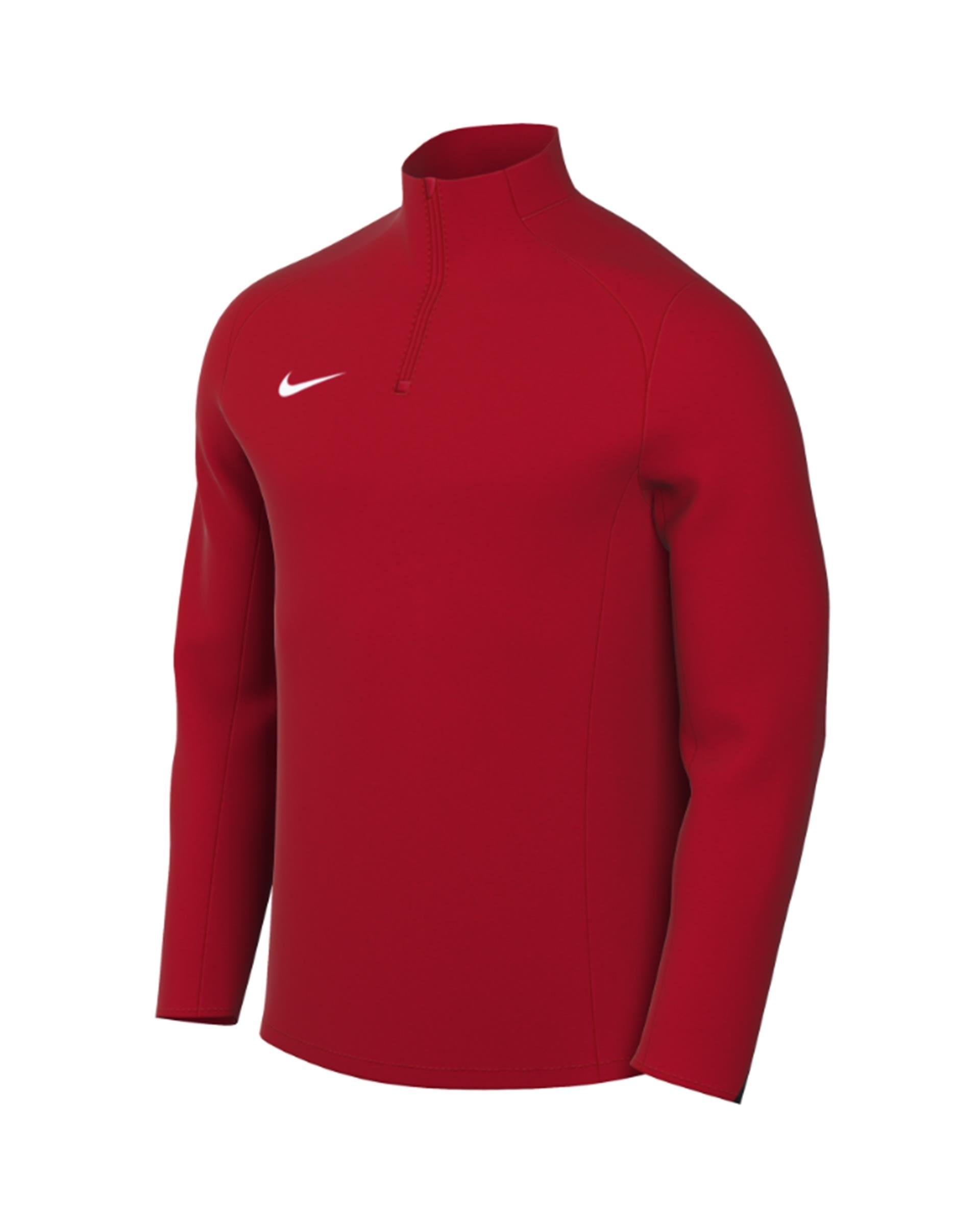 Nike Dri-FIT Academy Pro 24 Üst