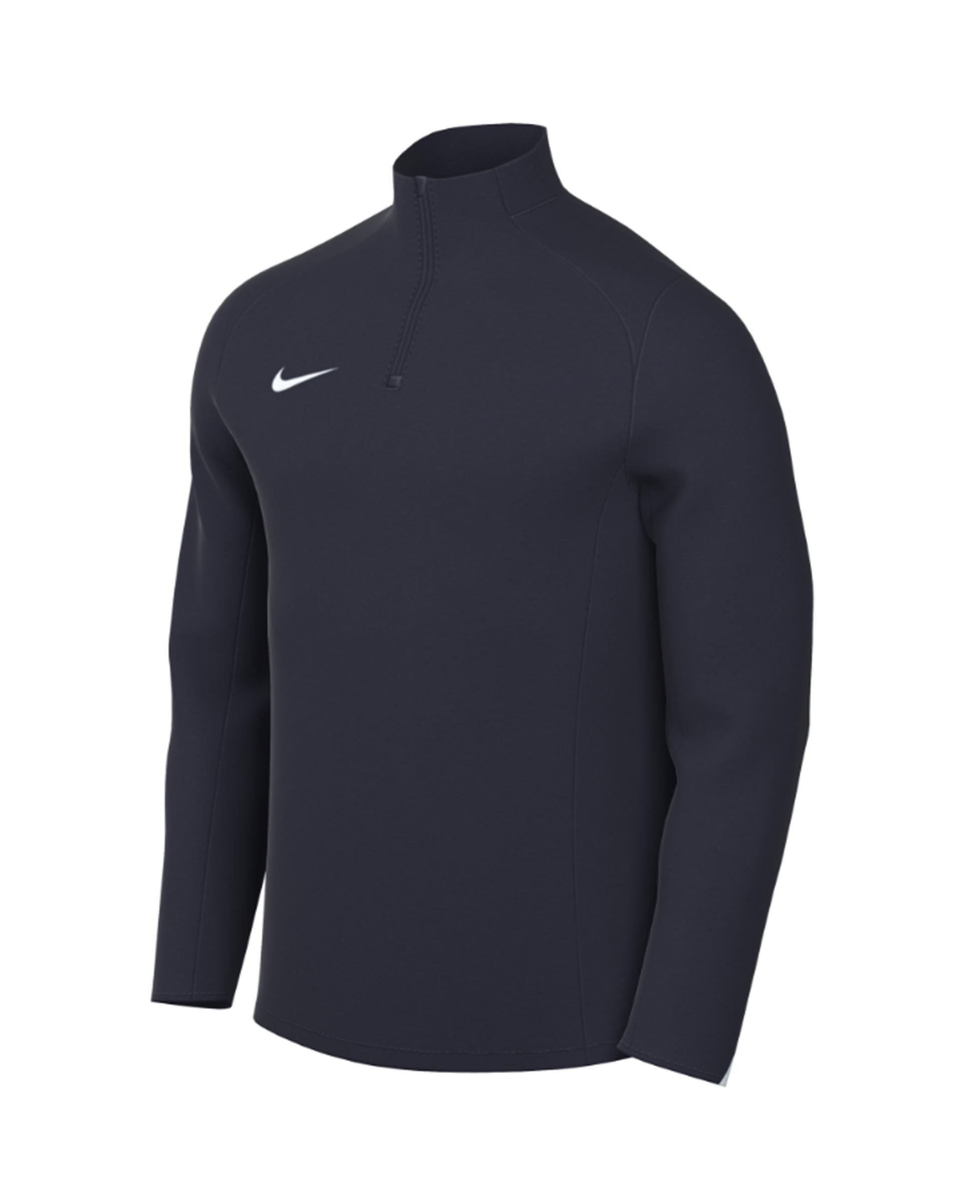 Nike Dri-FIT Academy Pro 24 Üst