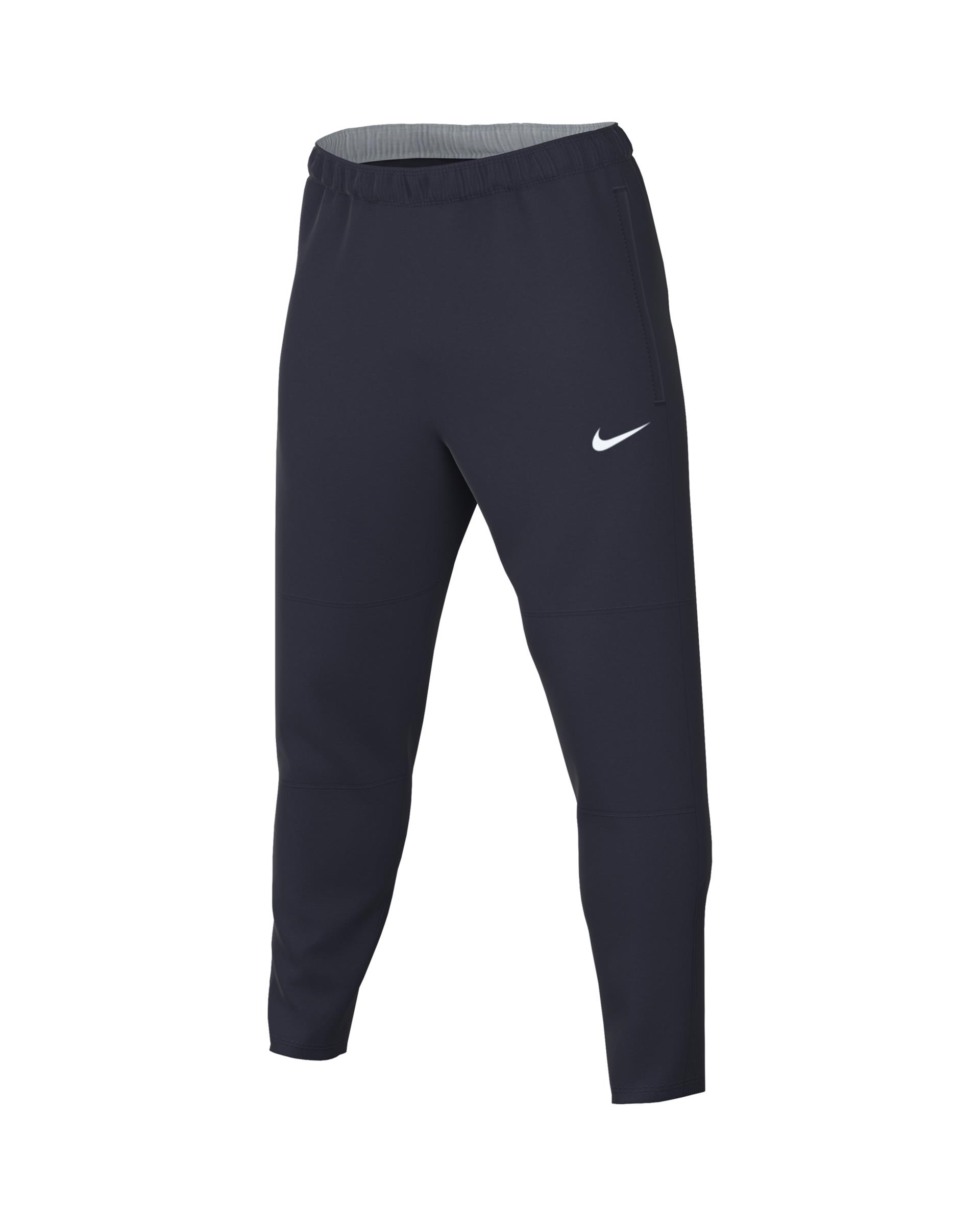 Nike Dri-FIT Park 20 Knit Eşofman Altı