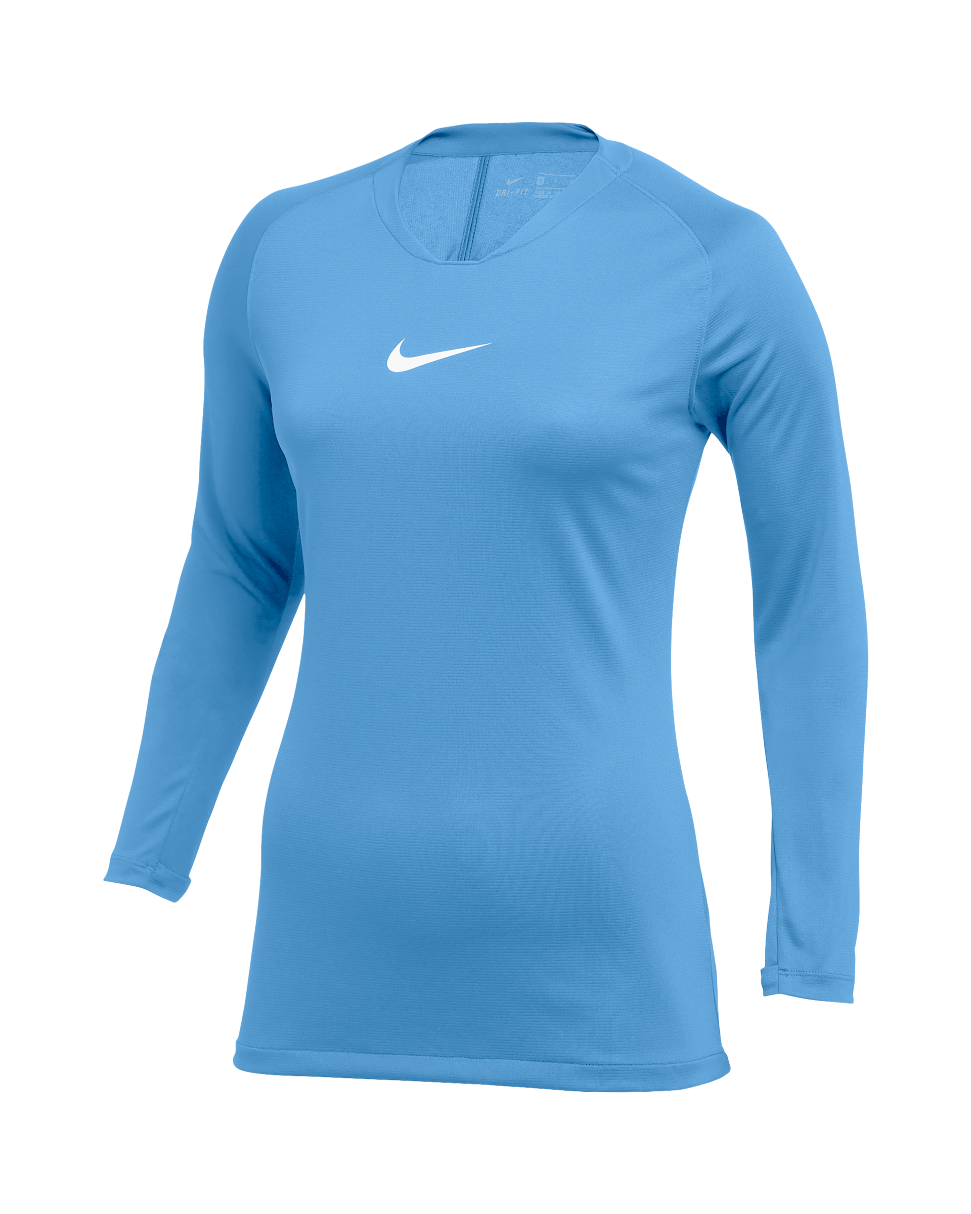 Nike Dri-Fit Park First Layer Kadın Futbol Forma