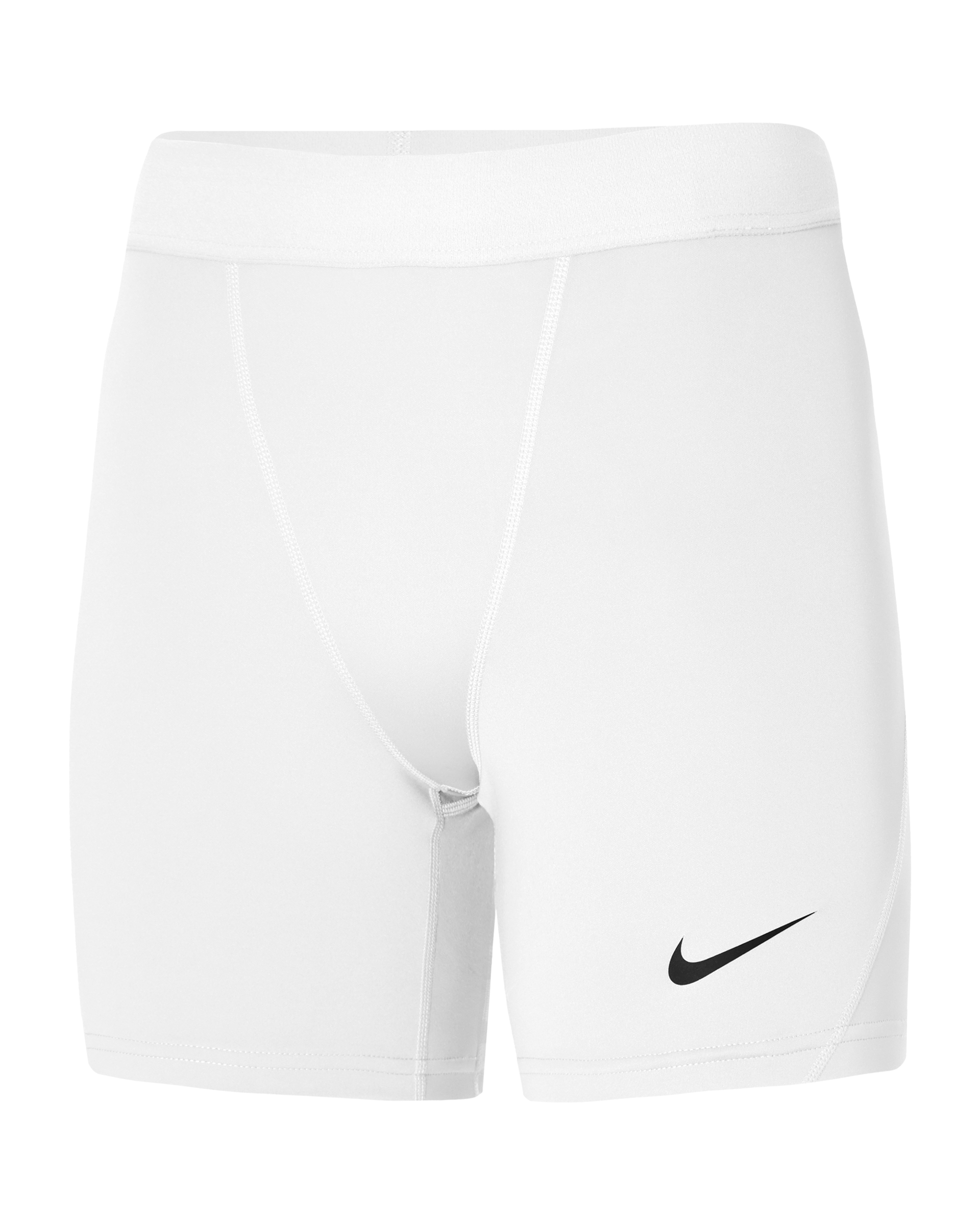 Nike Dri-Fit Strike Pro Np Kadın Futbol Şort