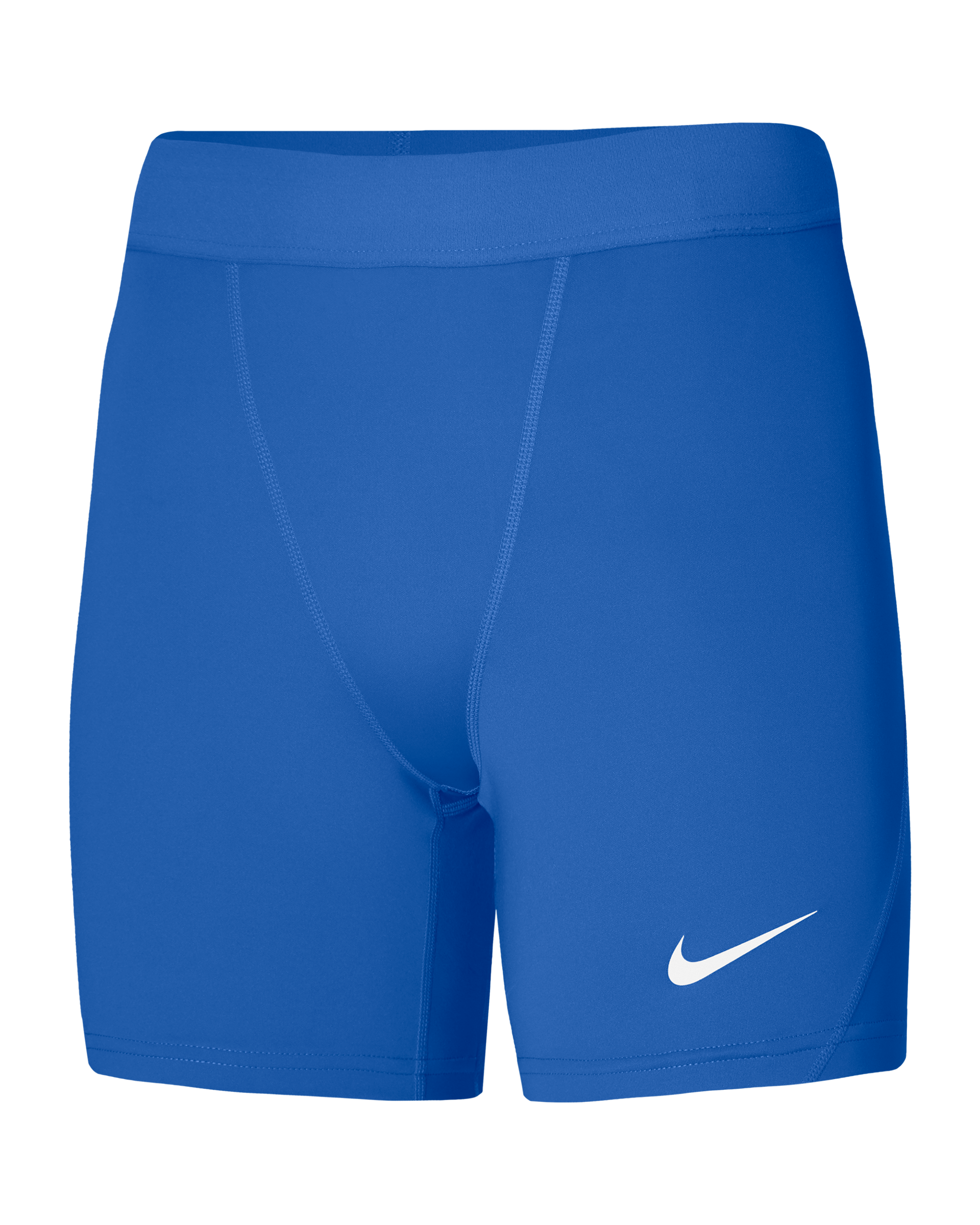Nike Dri-Fit Strike Pro Np Kadın Futbol Şort