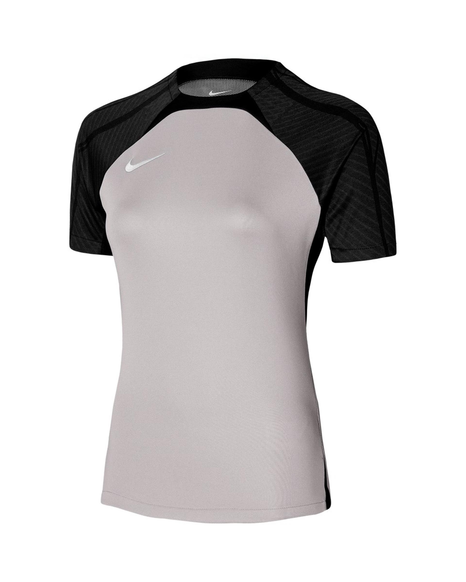 Nike Dri-Fit Strke III Jsy Ss Kadın Futbol Forma