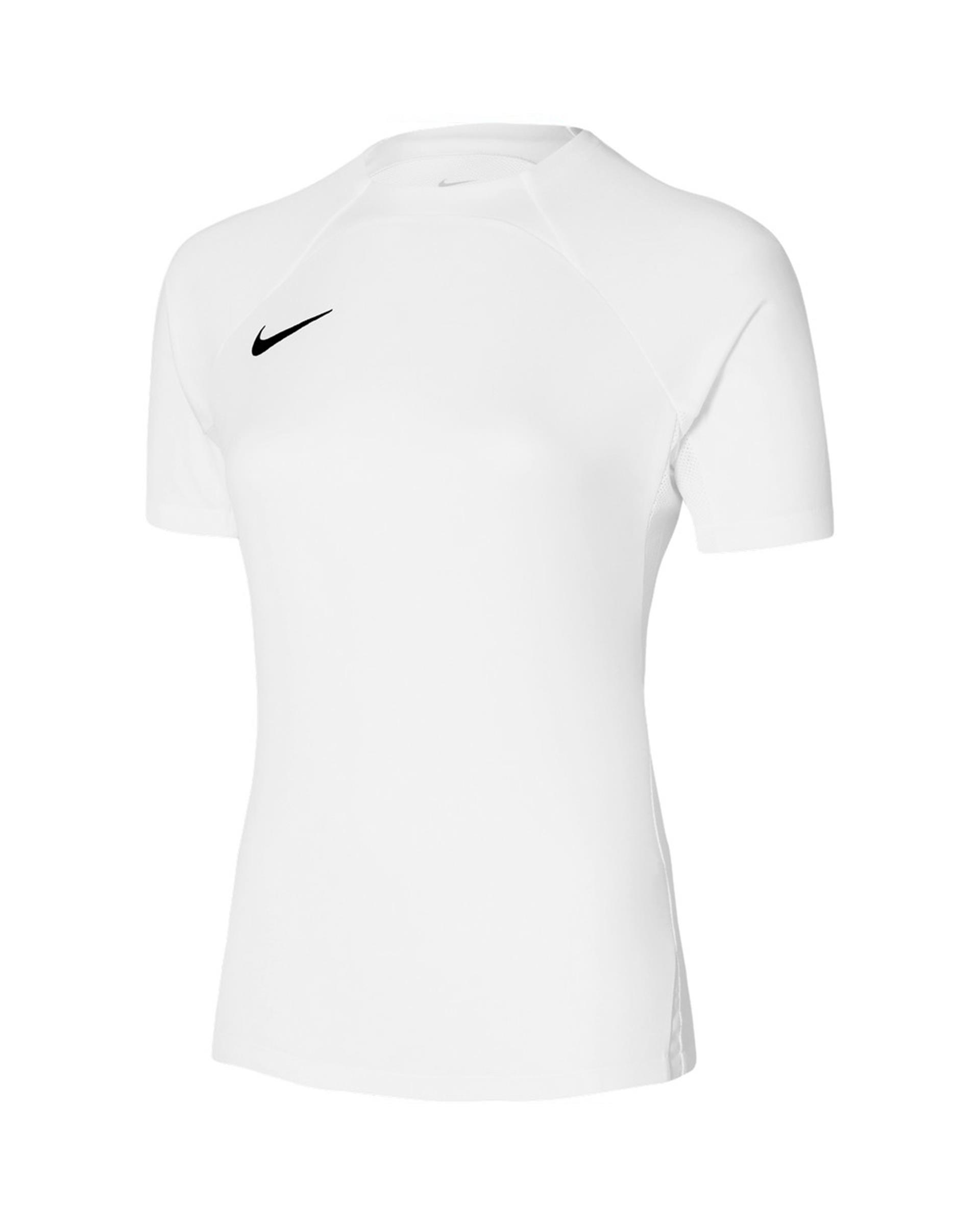 Nike Dri-Fit Strke III Jsy Ss Kadın Futbol Forma
