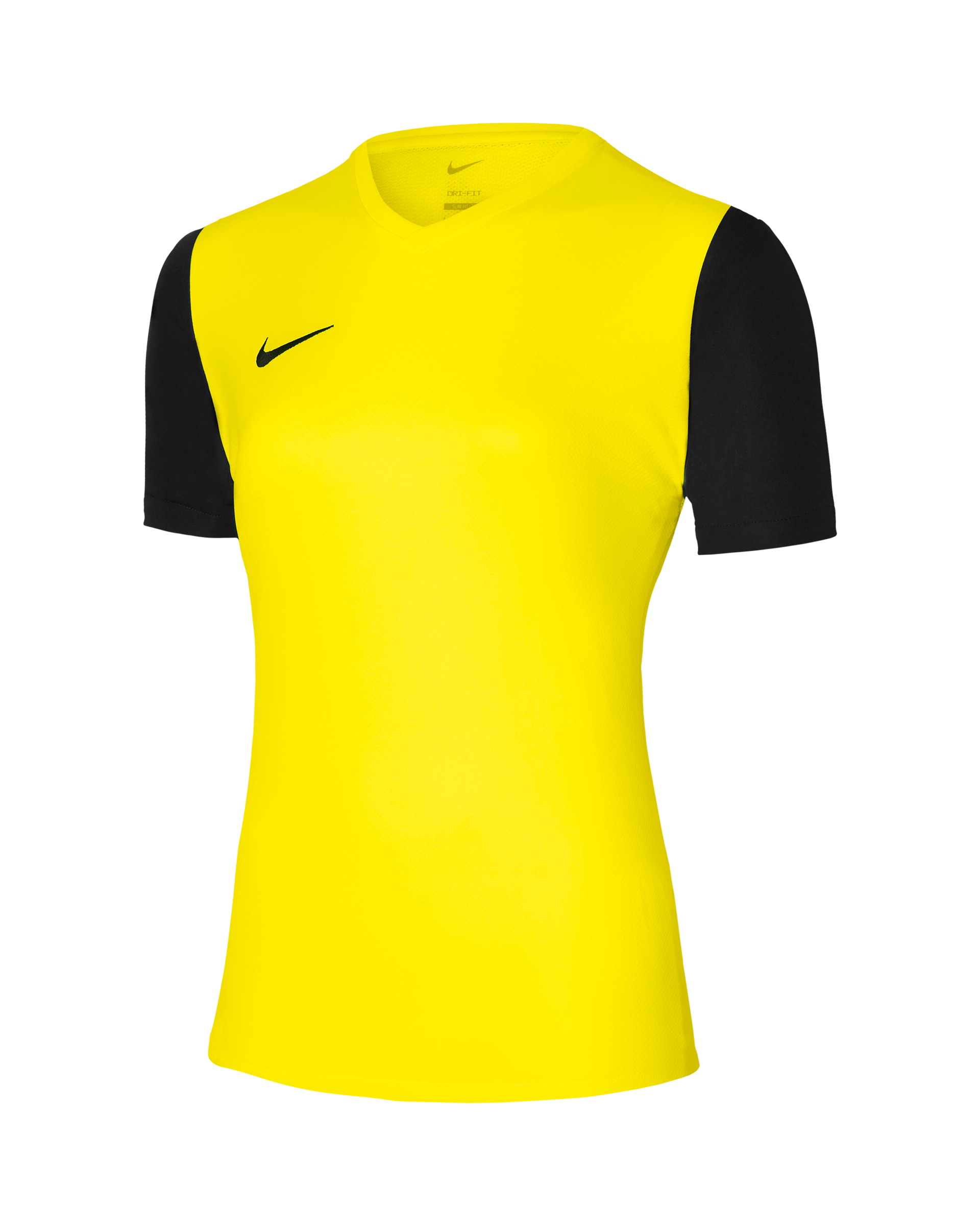 Nike Dri-Fit Tiempo Prem II Jsy Ss Kadın Futbol Forma