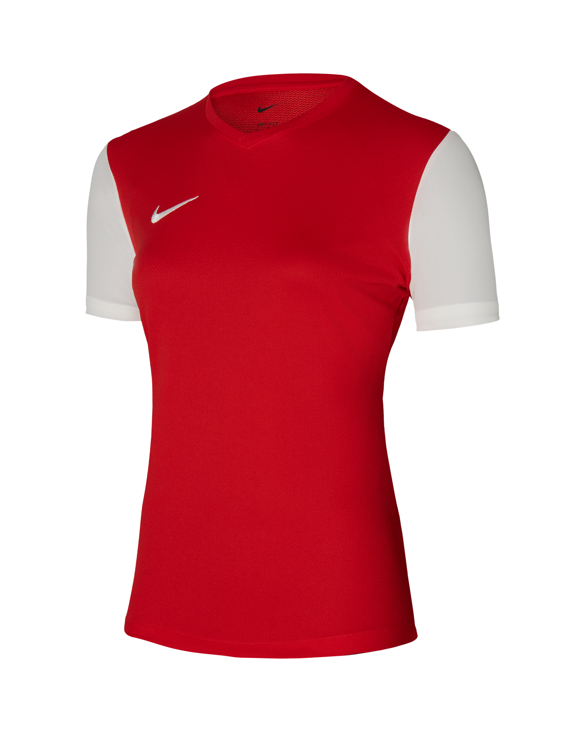 Nike Dri-Fit Tiempo Prem II Jsy Ss Kadın Futbol Forma