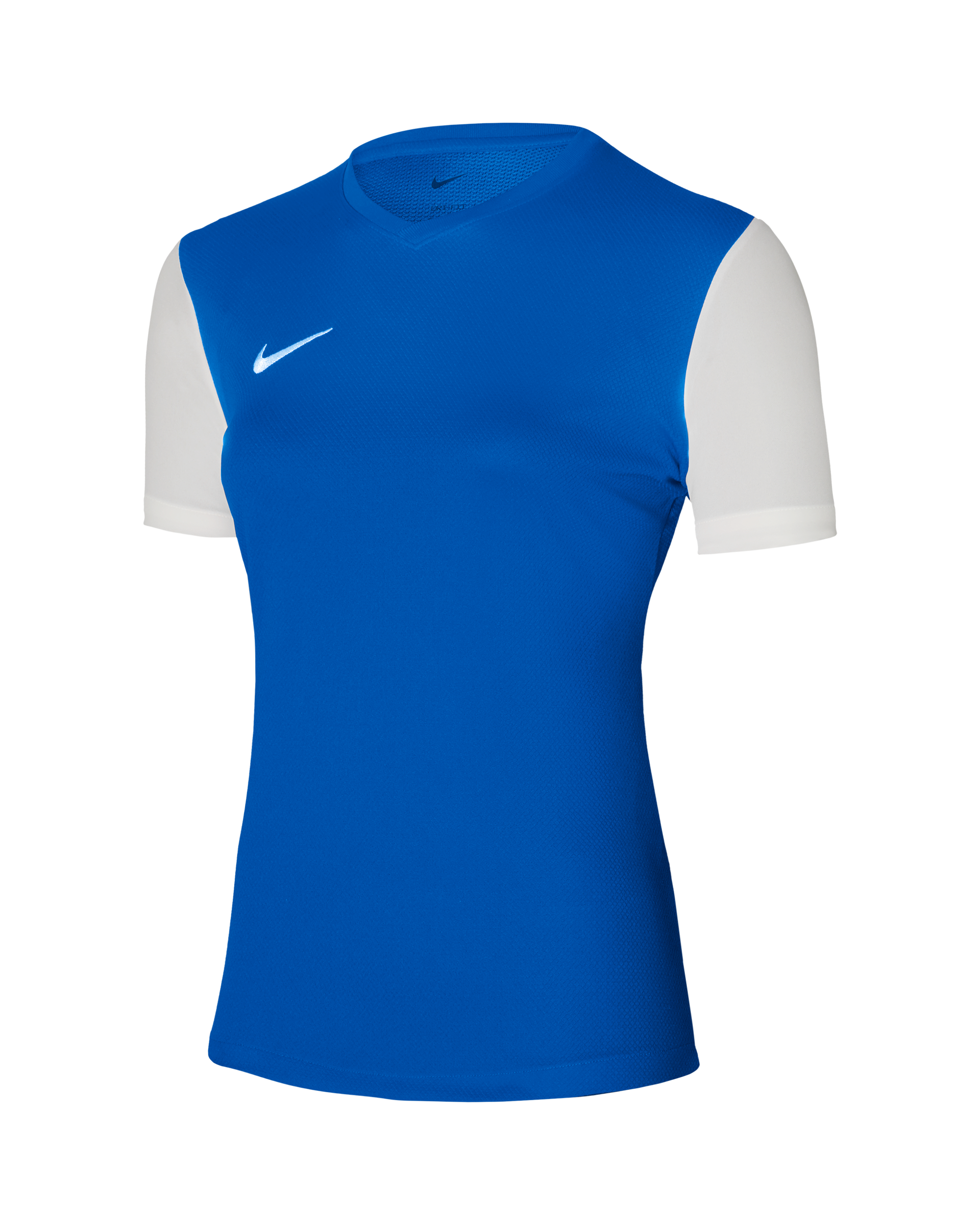 Nike Dri-Fit Tiempo Prem II Jsy Ss Kadın Futbol Forma