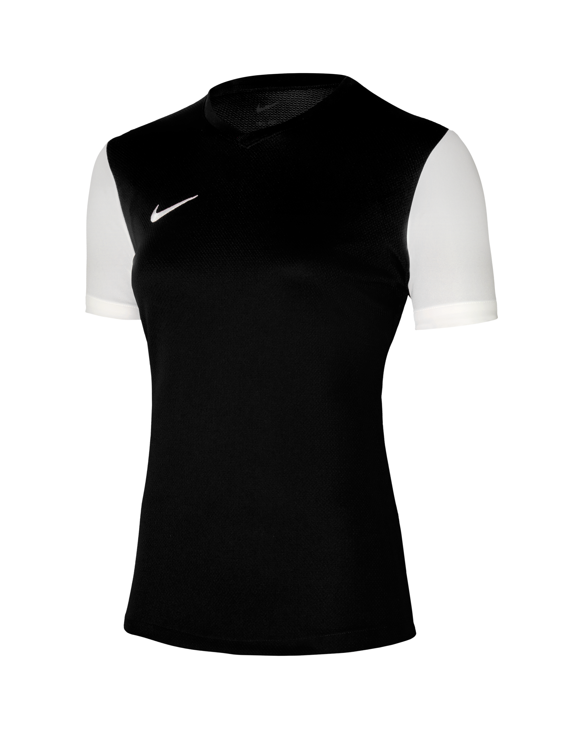 Nike Dri-Fit Tiempo Prem II Jsy Ss Kadın Futbol Forma