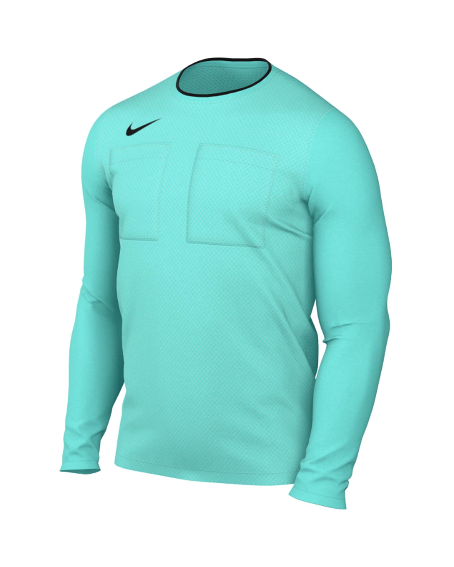 Nike Dry Referee II Erkek Futbol T-Shirt