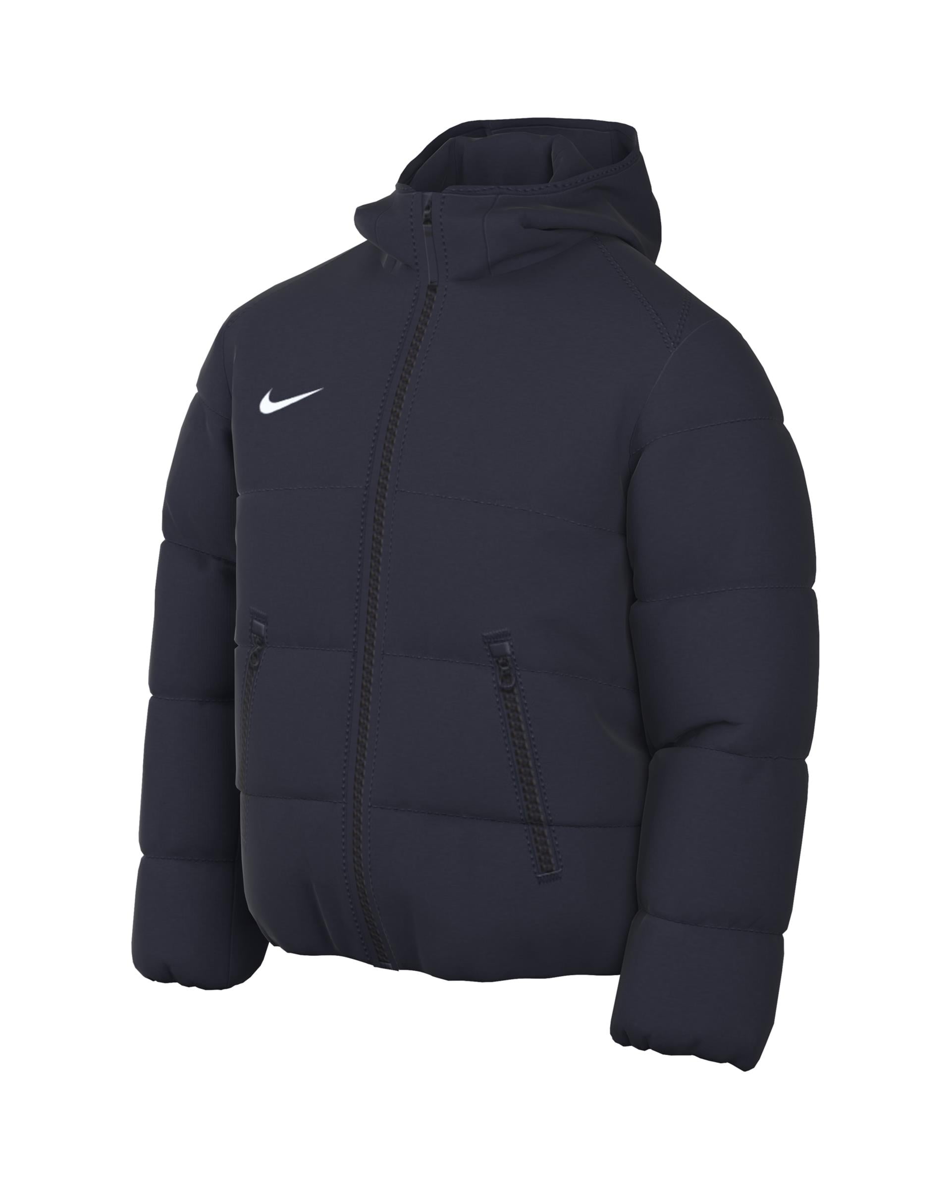 Nike Giyim Mont Kaban M Nk Tf Acdpr24 Fall Jacket