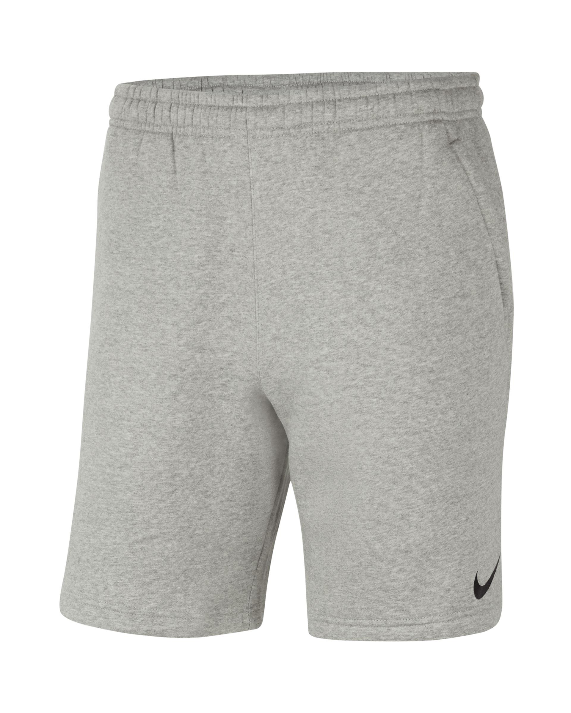 Nike Günlük giyim Şort M Nk Flc Park20 Short Kz