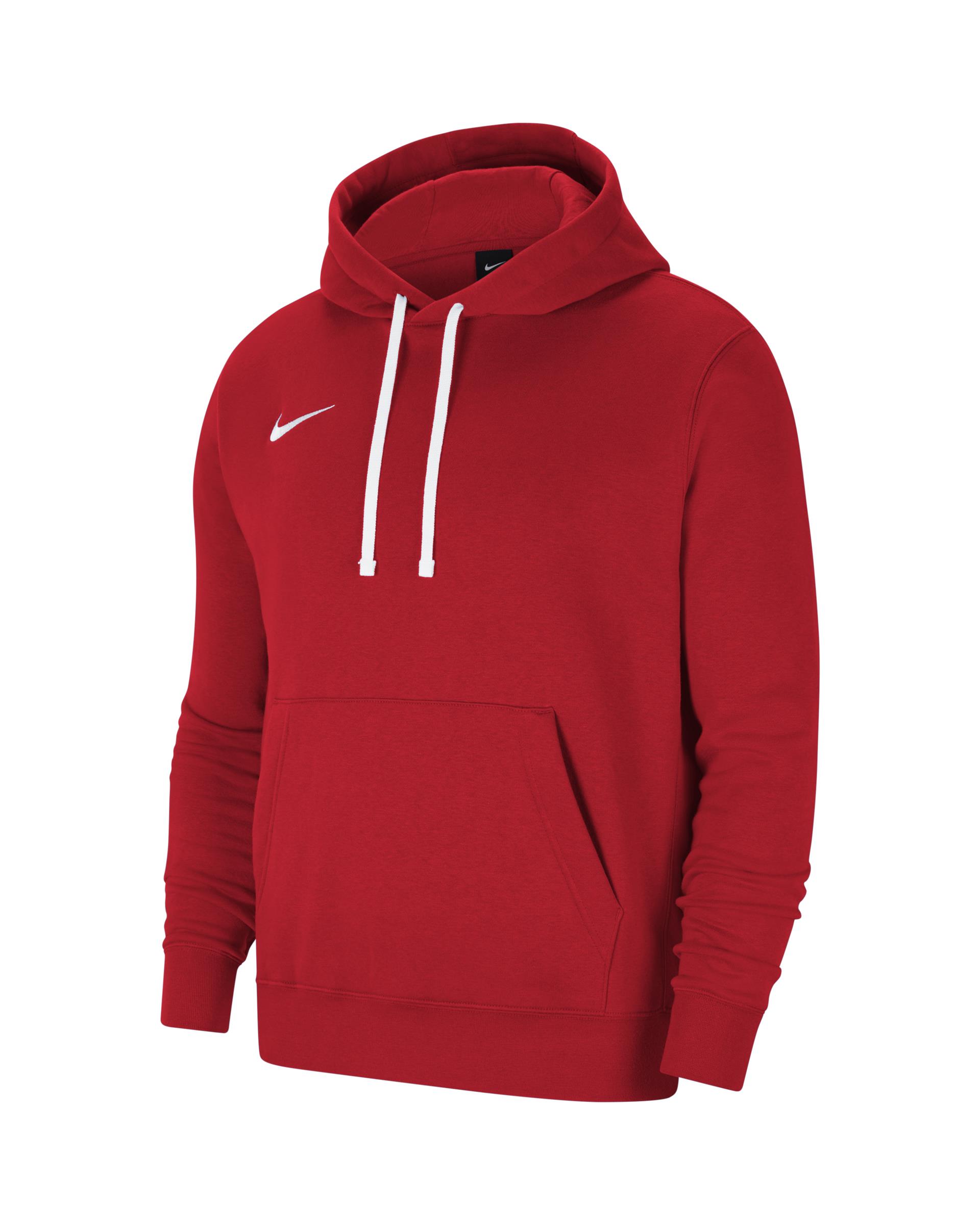 Nike Günlük giyim Sweatshirt / Hoodie M Nk Flc Park20 Po Hoodie