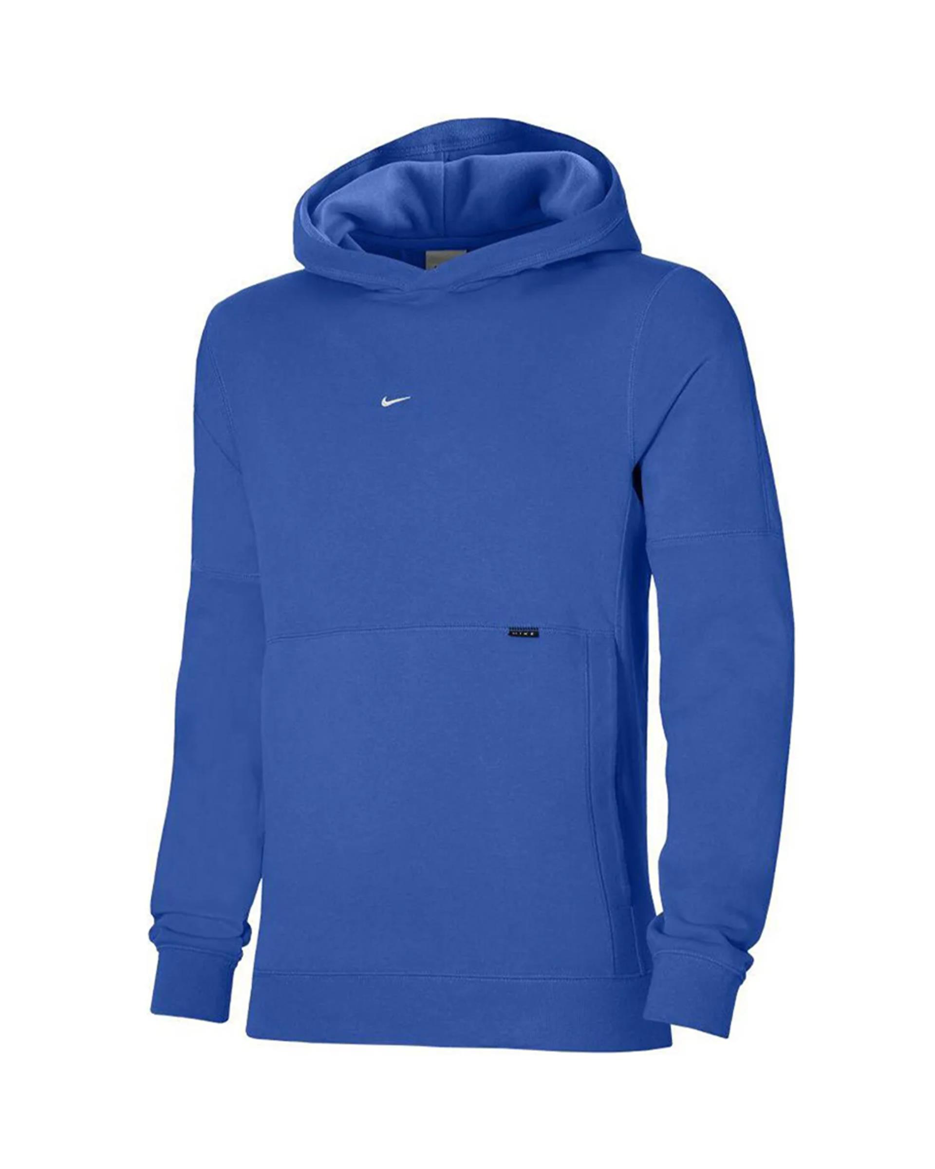 Nike Günlük giyim Sweatshirt / Hoodie M Nk Strike 22 Po Hoody