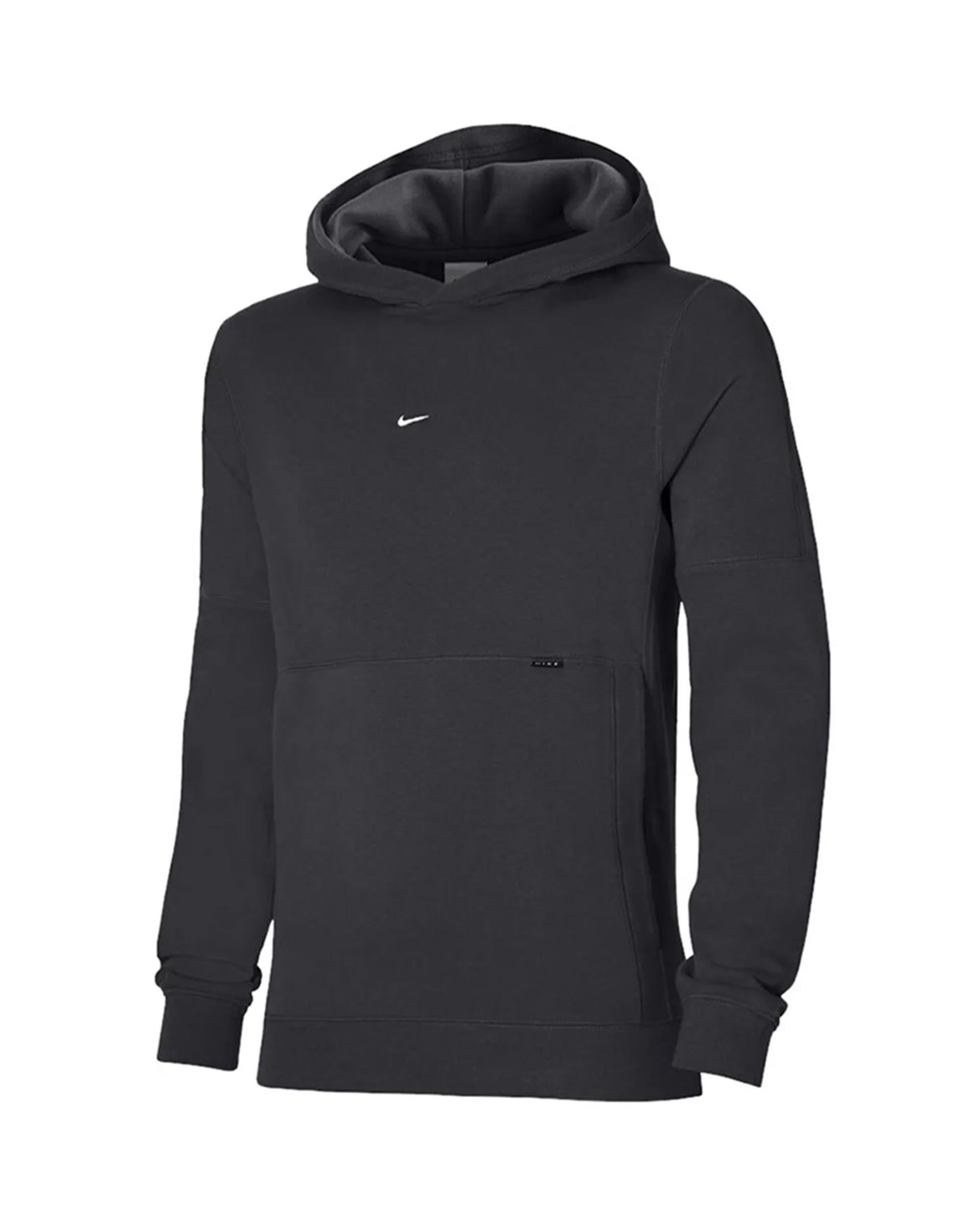 Nike Günlük giyim Sweatshirt / Hoodie M Nk Strike 22 Po Hoody