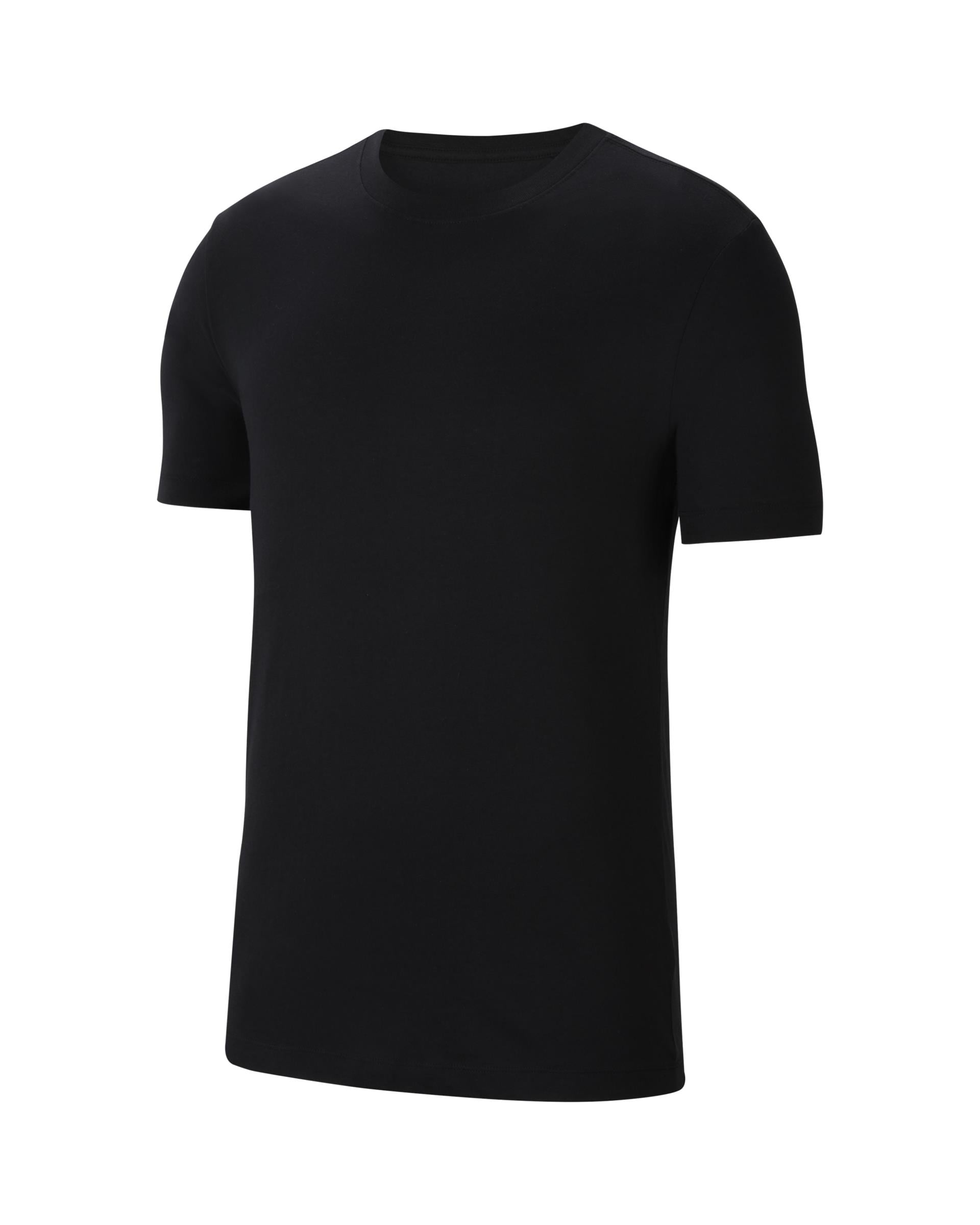 Nike Günlük giyim T-shirt M Nk Park20 Ss Tee