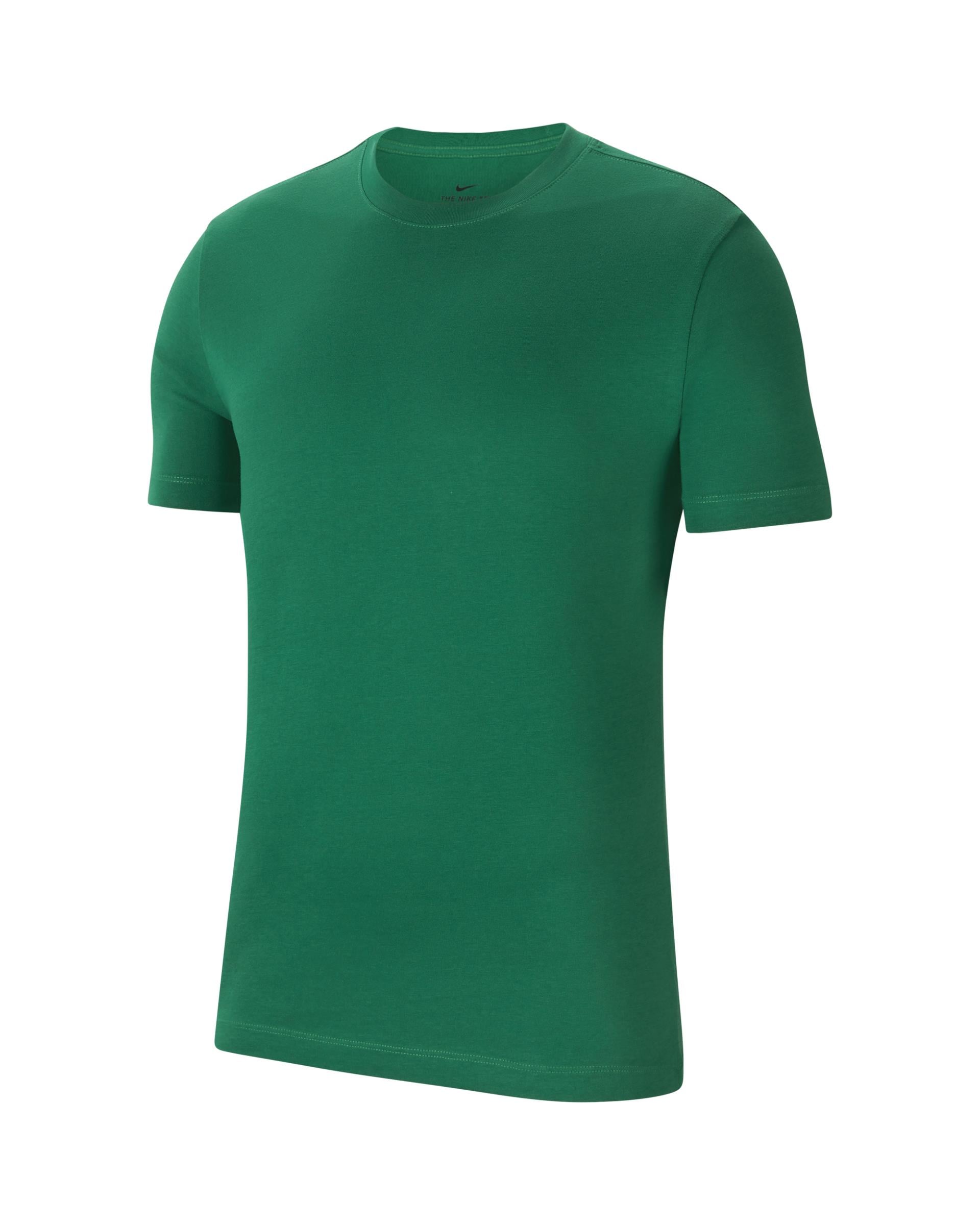Nike Günlük giyim T-shirt M Nk Park20 Ss Tee