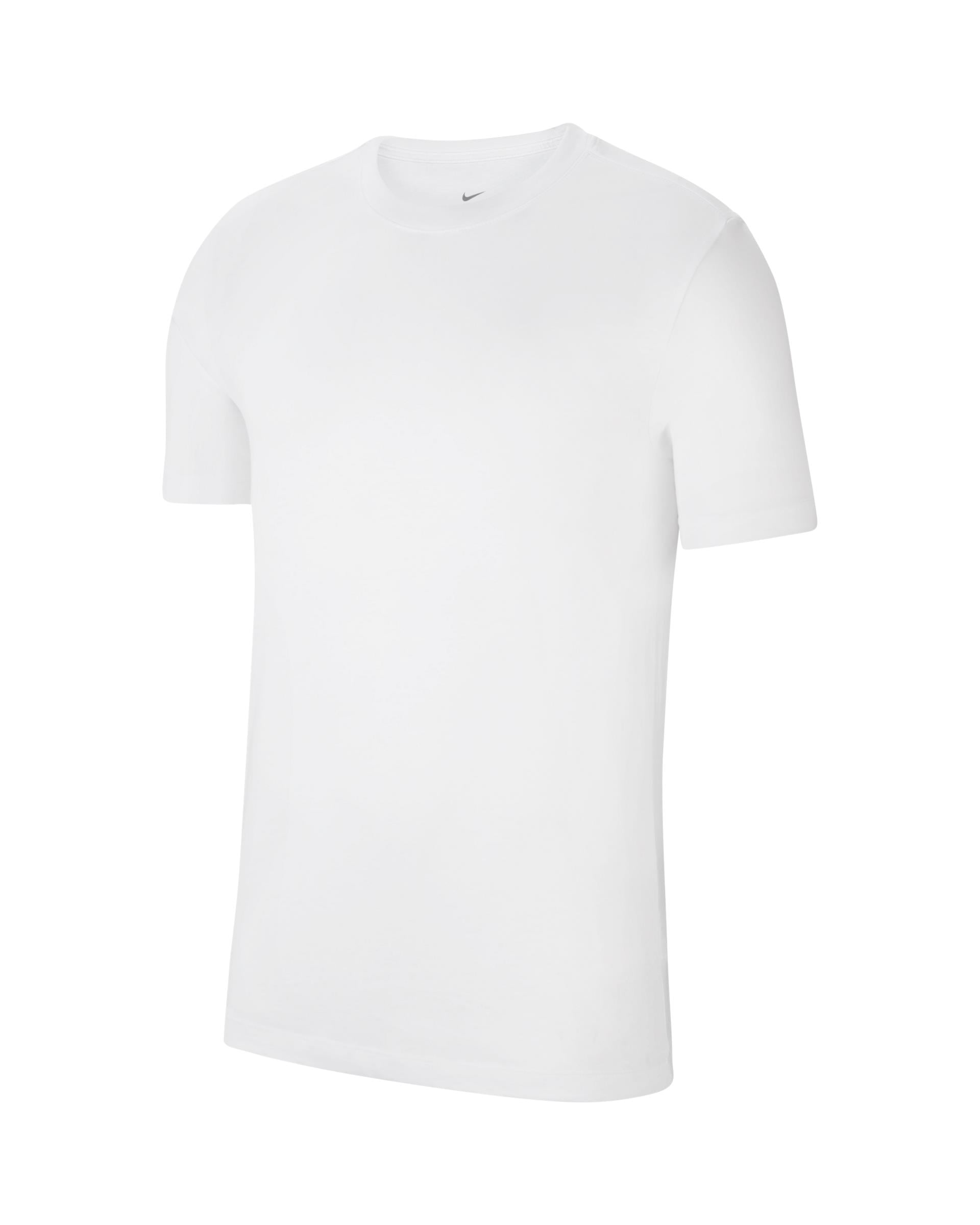 Nike Günlük giyim T-shirt M Nk Park20 Ss Tee