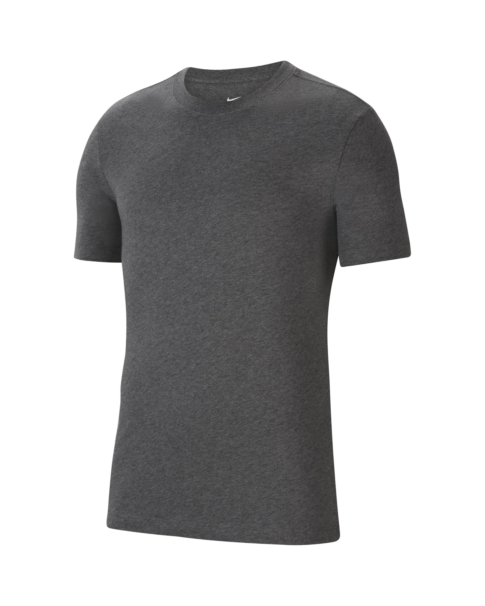 Nike Günlük giyim T-shirt M Nk Park20 Ss Tee