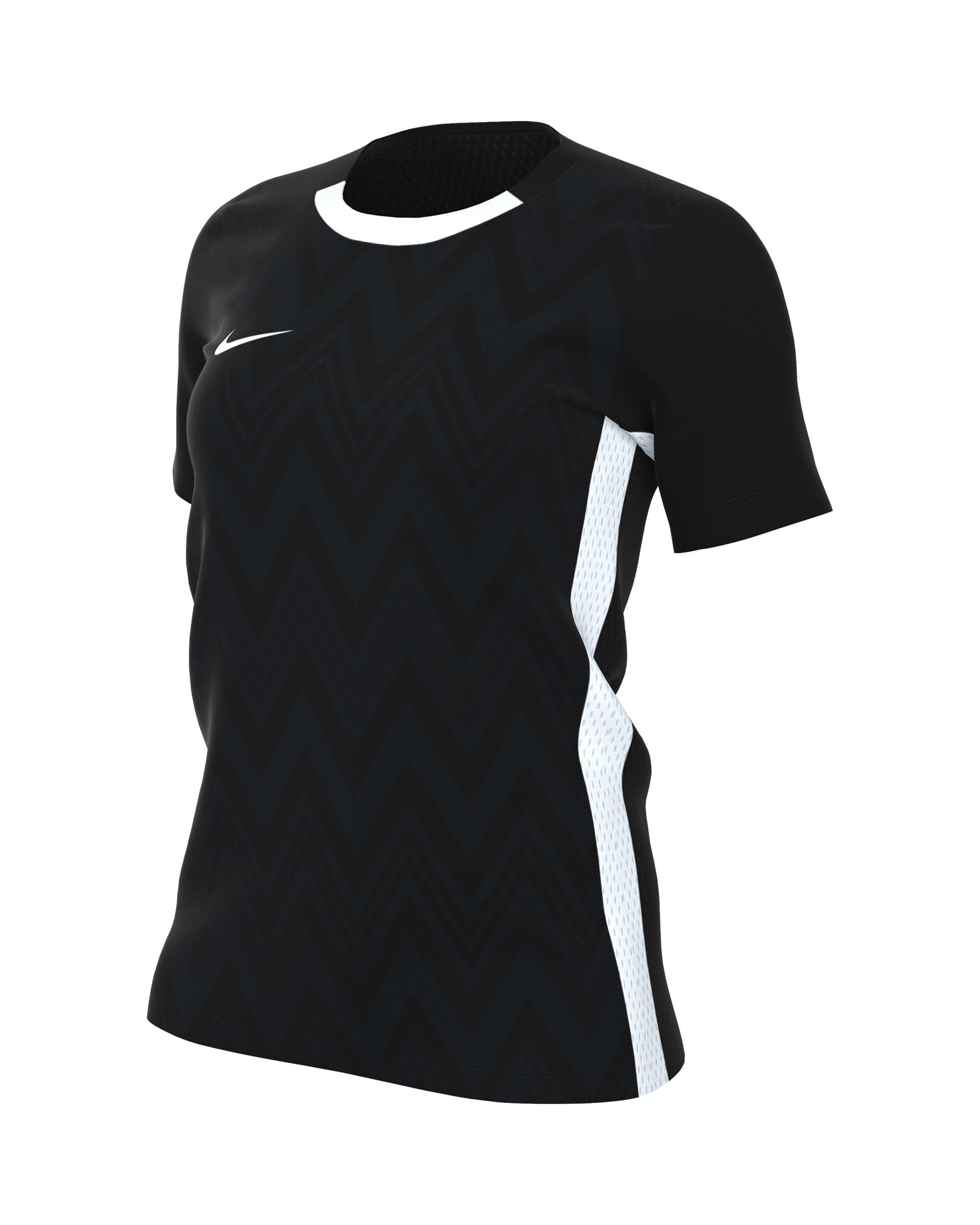 Nike Kadın Forması CHALLENGE V