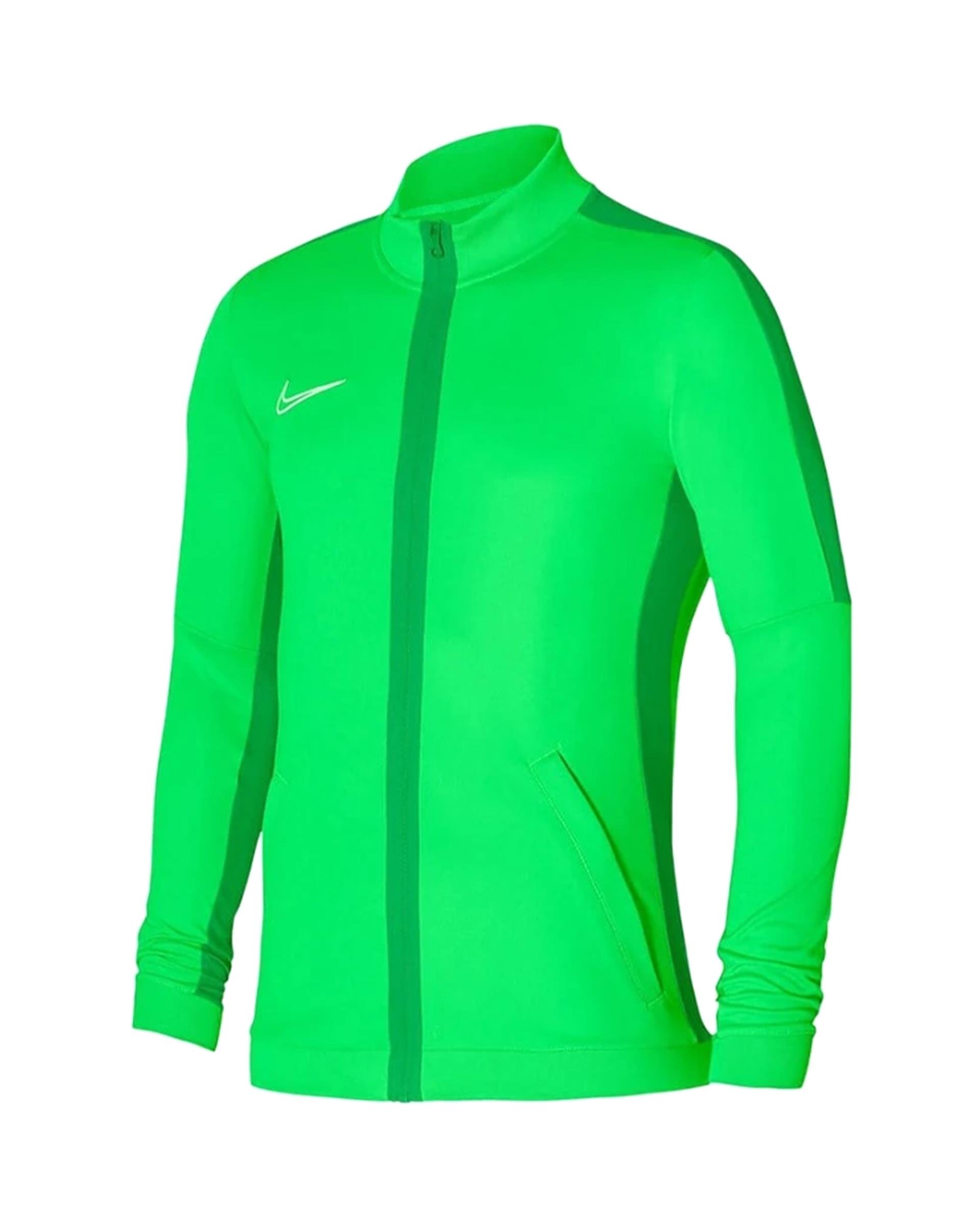 Nike Kamp ürünleri Eşofman Üst M Nk Df Academy 23 Trk Jkt K