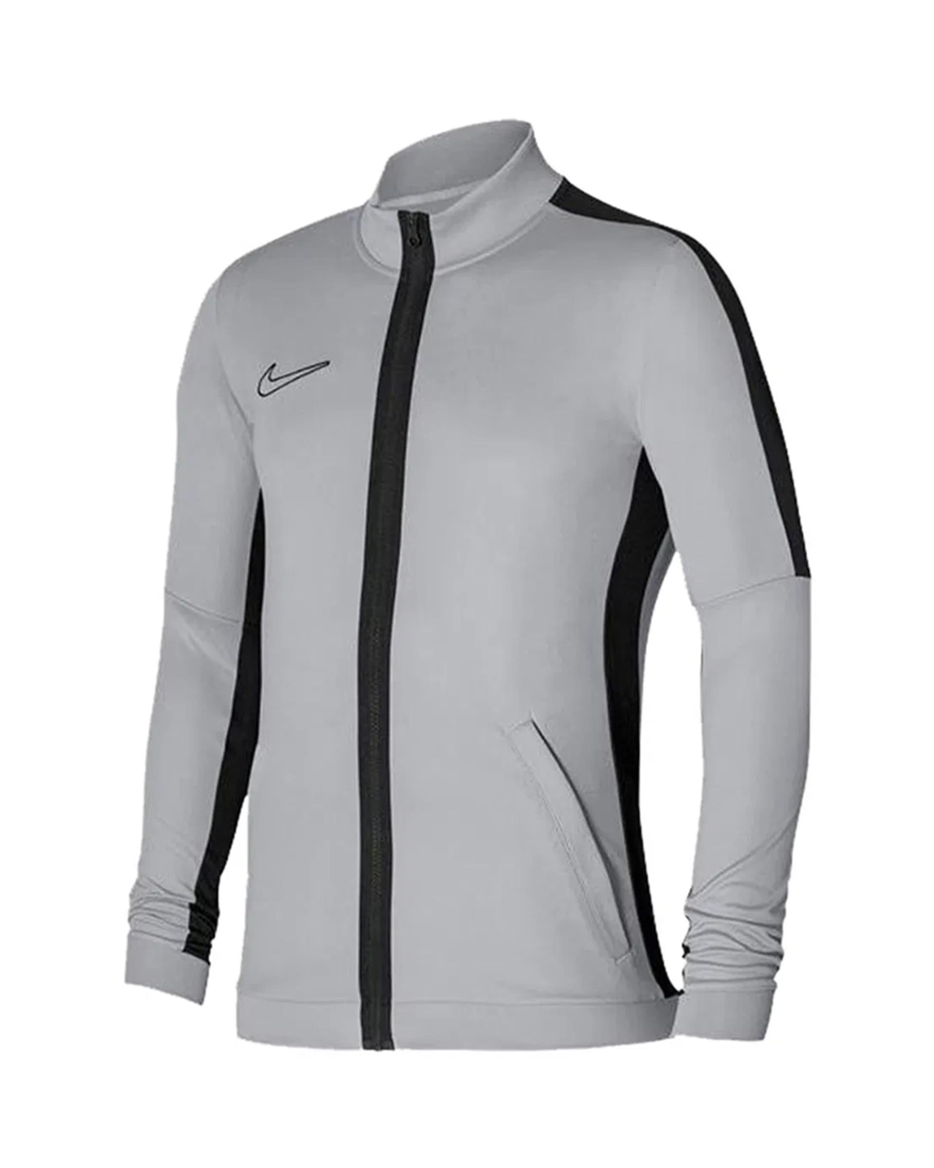 Nike Kamp ürünleri Eşofman Üst M Nk Df Academy 23 Trk Jkt K