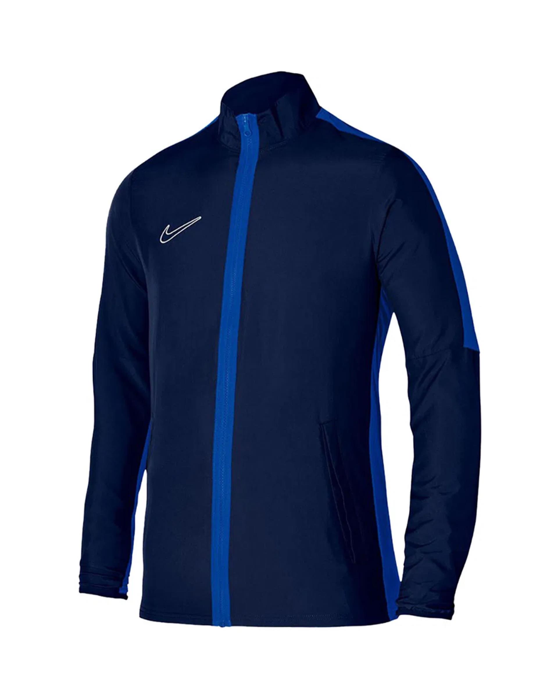 Nike Kamp ürünleri Eşofman Üst M Nk Df Acd23 Trk Jkt W