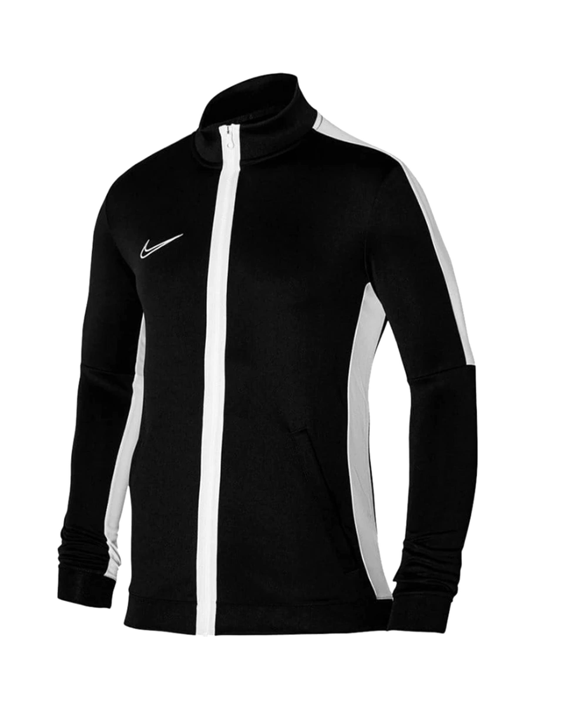 Nike Kamp ürünleri Eşofman Üst M Nk Df Academy 23 Trk Jkt K