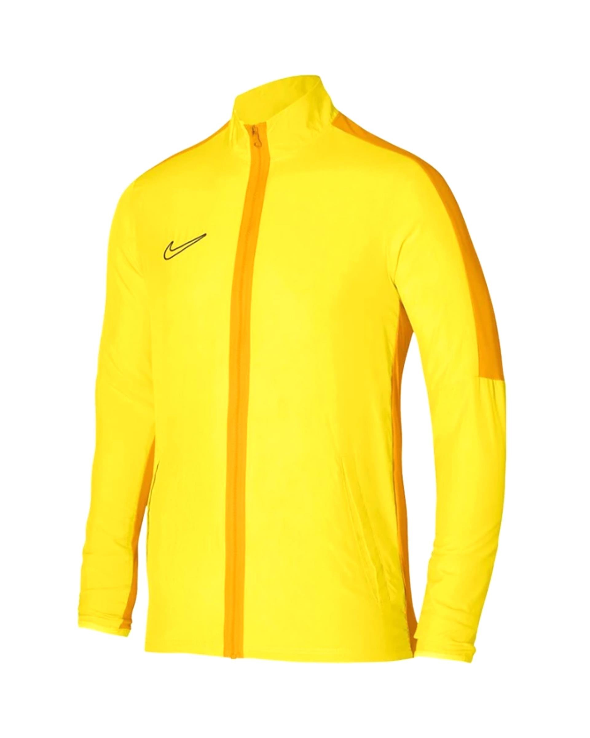 Nike Kamp ürünleri Eşofman Üst M Nk Df Acd23 Trk Jkt W