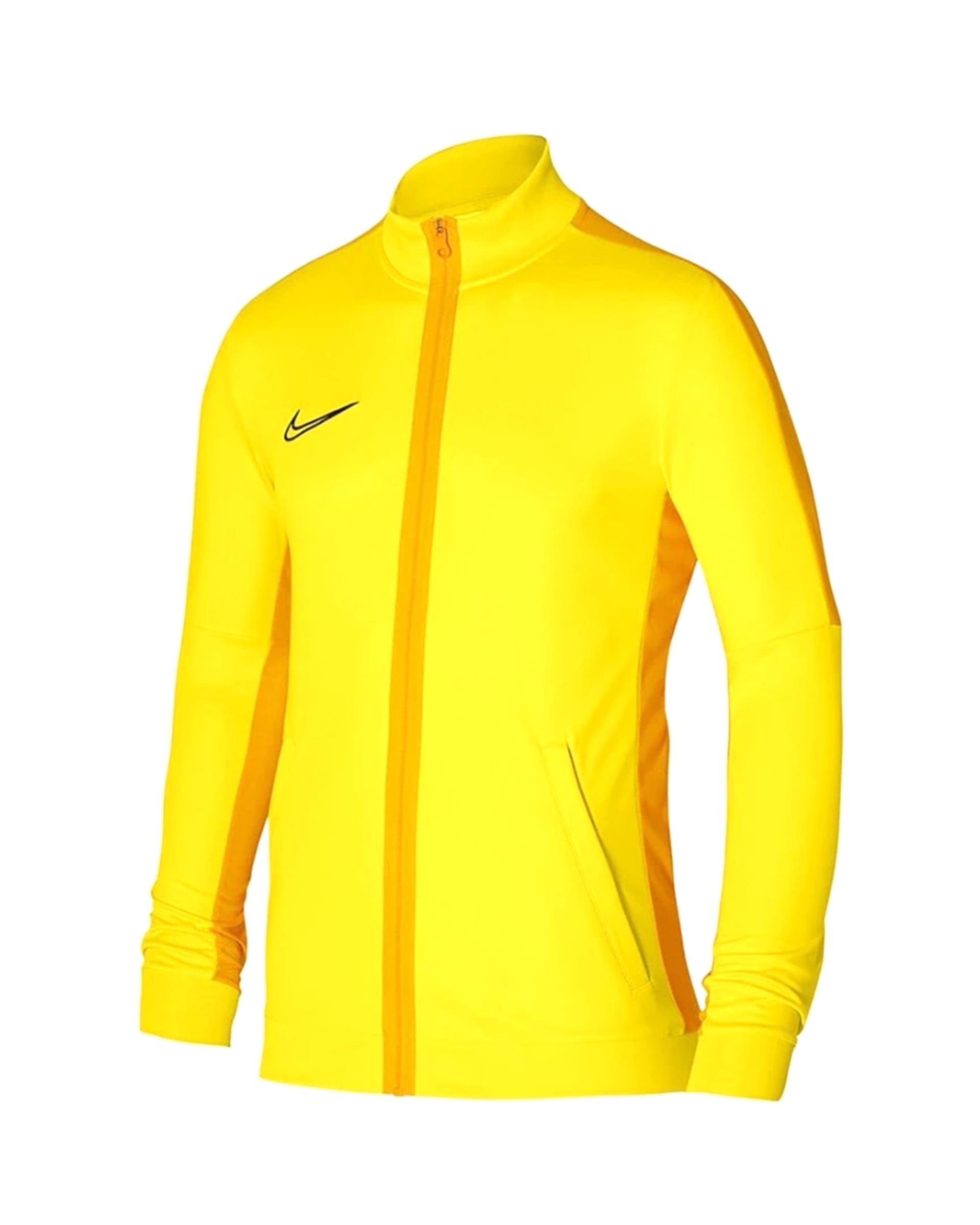 Nike Kamp ürünleri Eşofman Üst M Nk Df Academy 23 Trk Jkt K