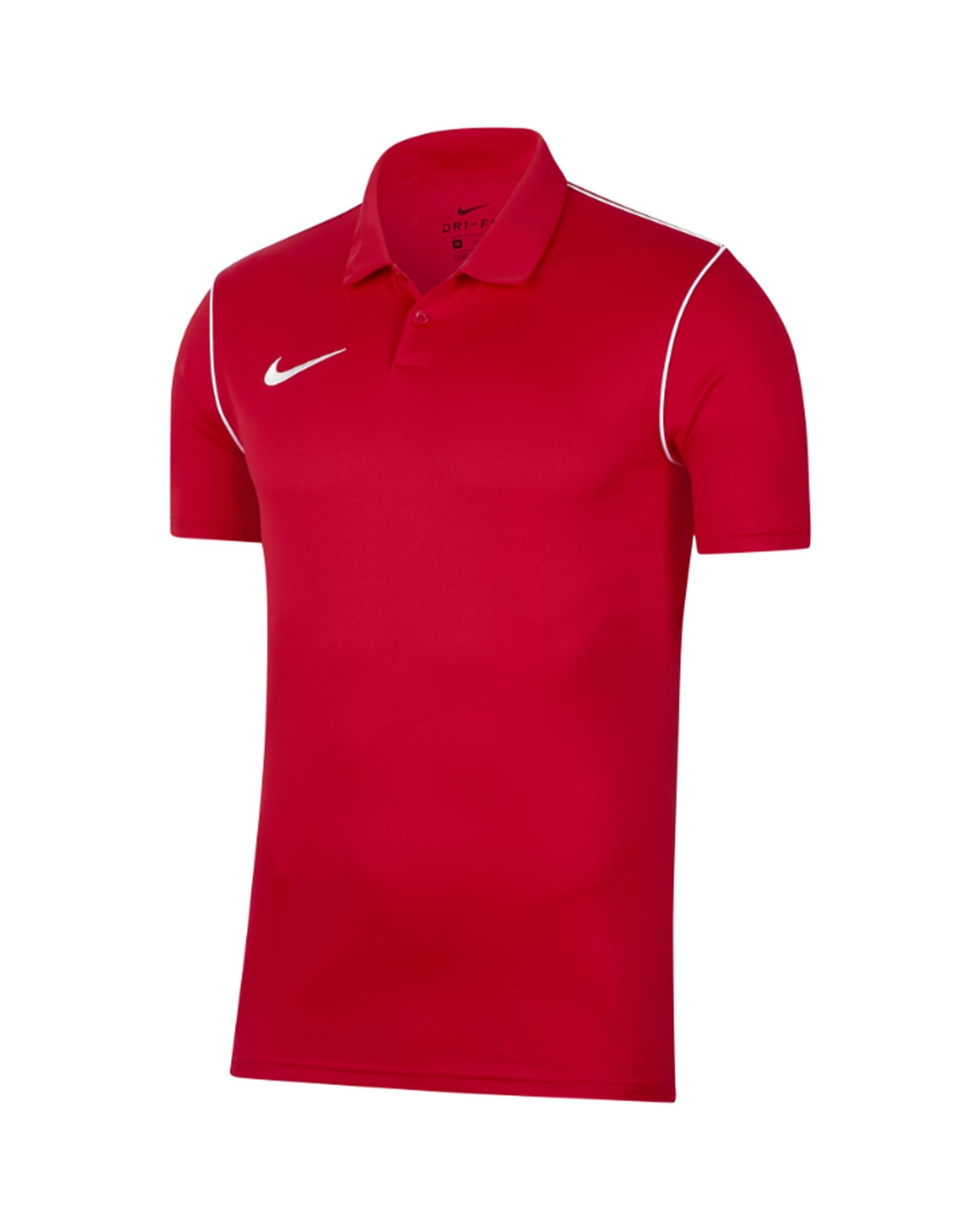 Nike Kamp ürünleri Polo Dri-Fit Park