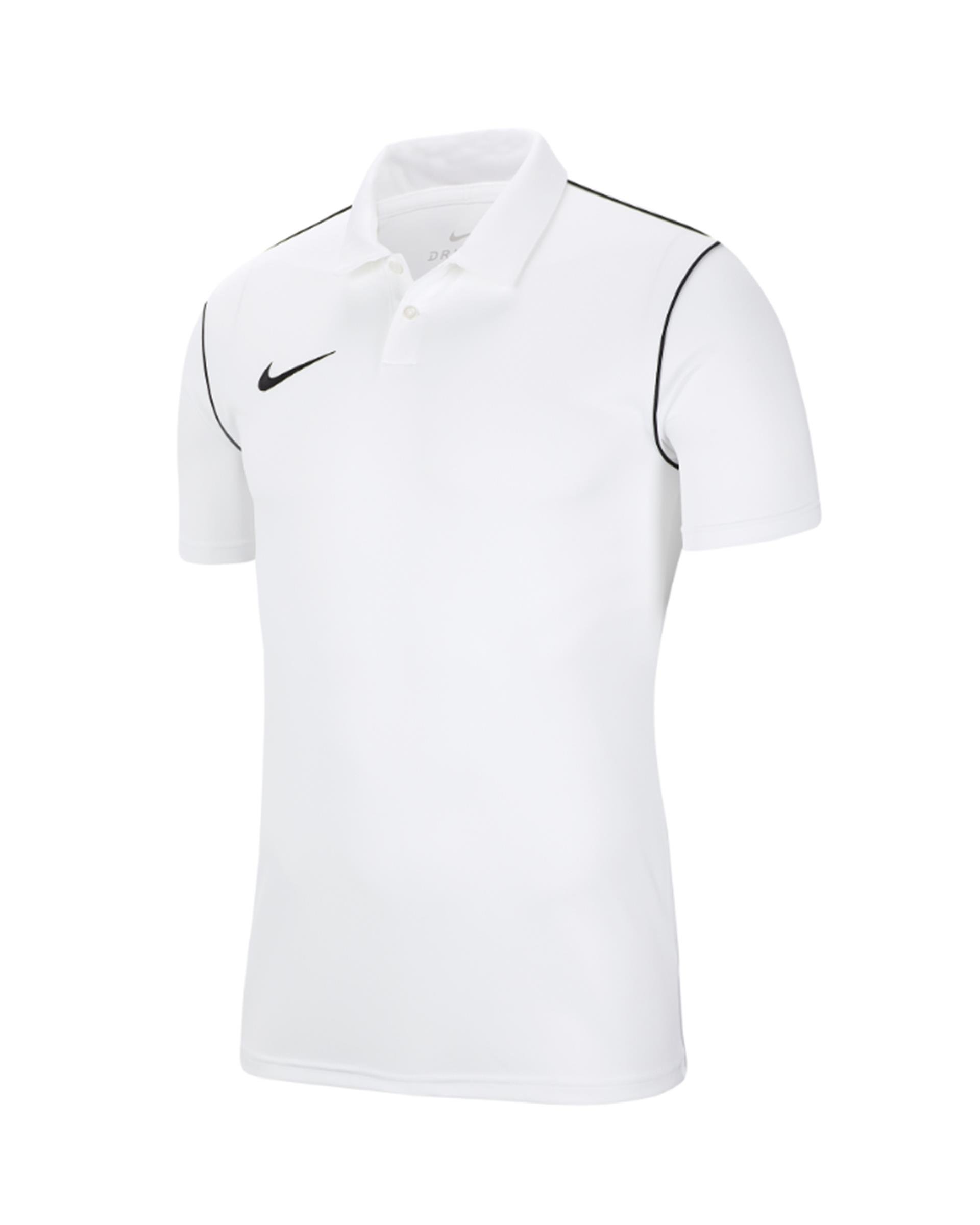 Nike Kamp ürünleri Polo Dri-Fit Park
