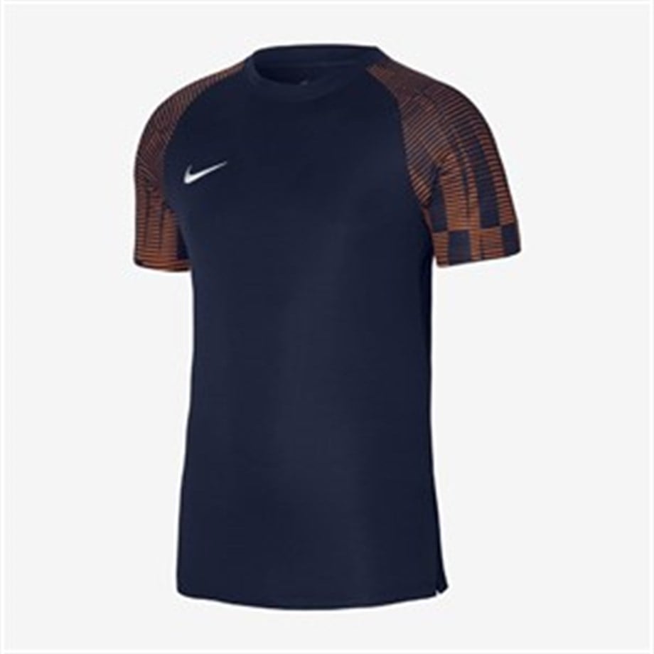 Nike M DF Academy Jsy SS Erkek Forma