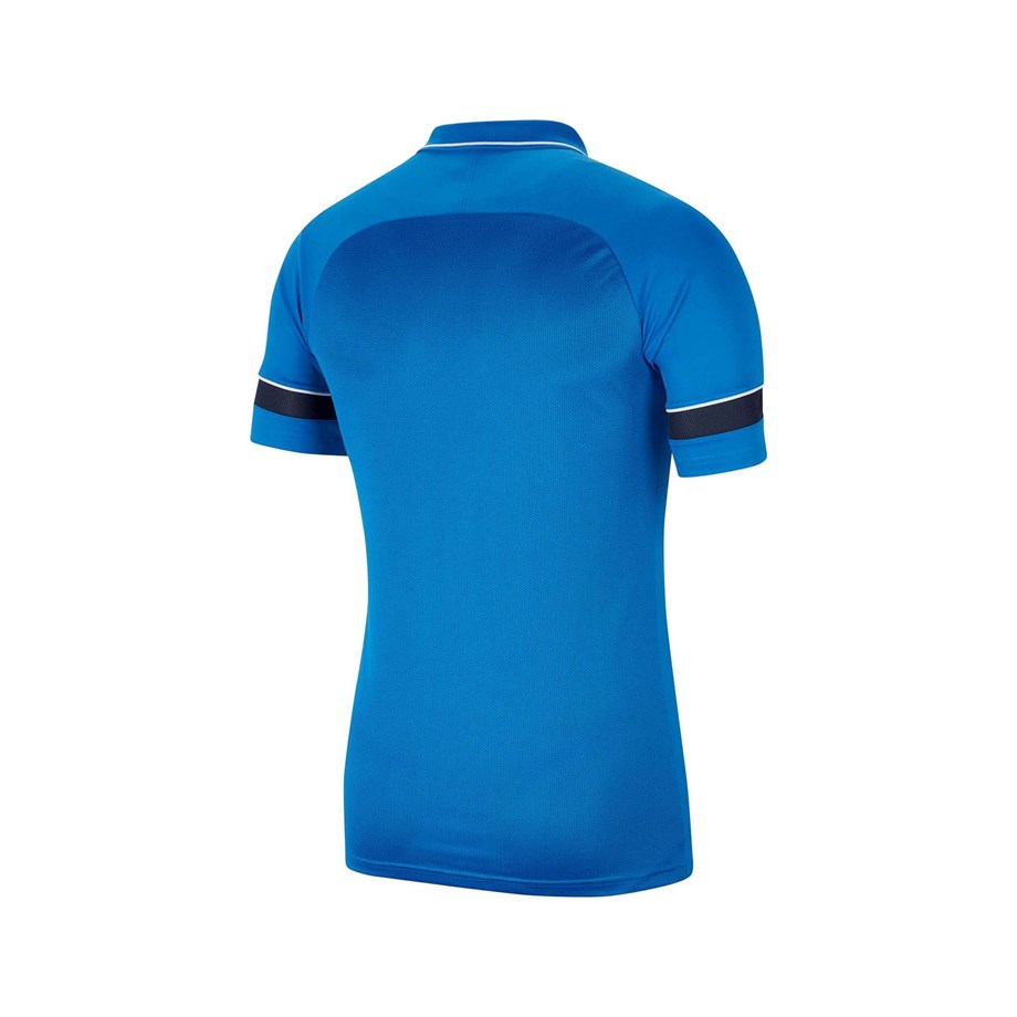 Nike M Nk Df Acd21 Polo SS Erkek Polo Yaka Tişört