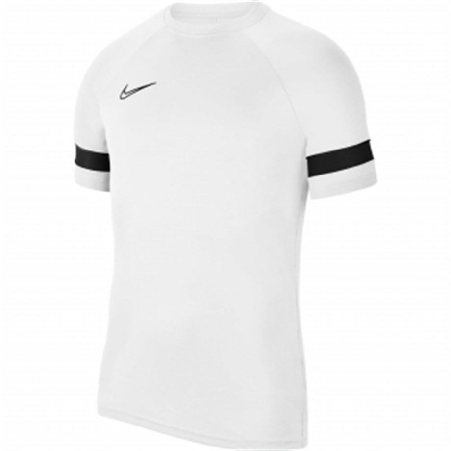 Nike M Nk Df Acd21 Top SS Erkek Futbol Tişörtü