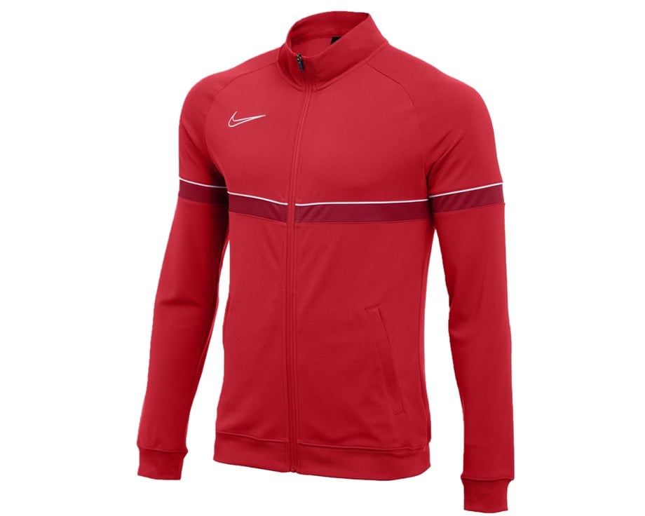 Nike M Nk Df Acd21 Trk Jkt K Erkek Ceket