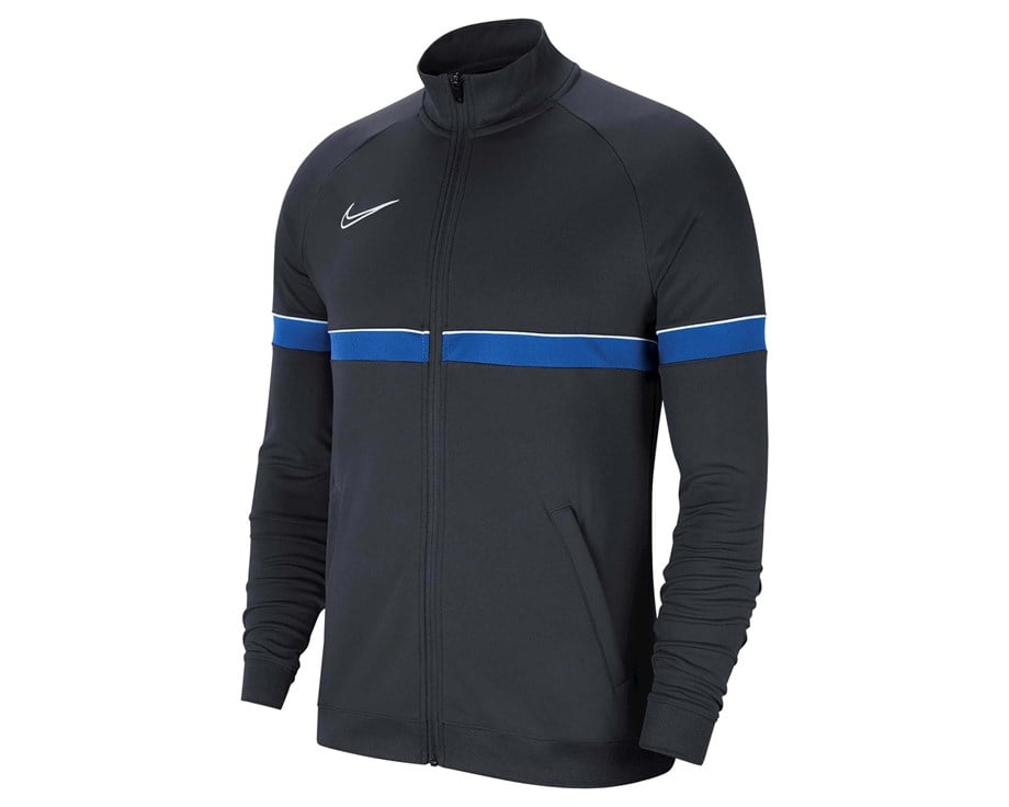 Nike M Nk Df Acd21 Trk Jkt K Erkek Ceket
