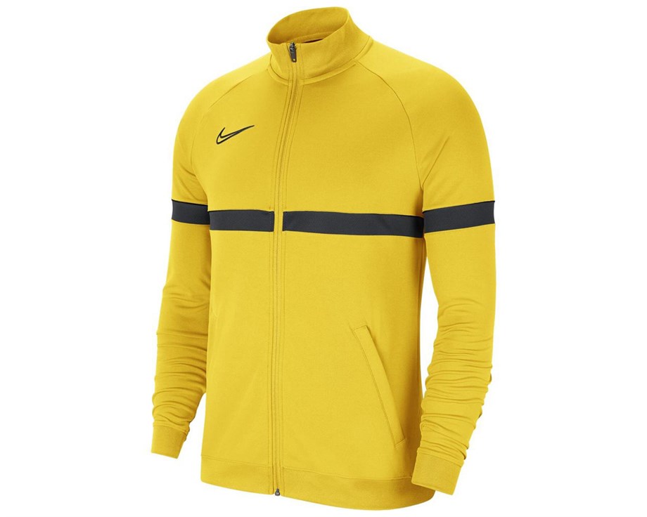 Nike M Nk Df Acd21 Trk Jkt K Erkek Ceket