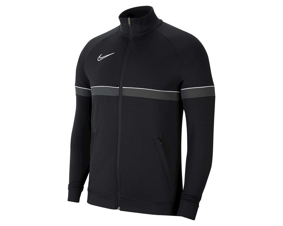 Nike M Nk Df Acd21 Trk Jkt K Erkek Ceket