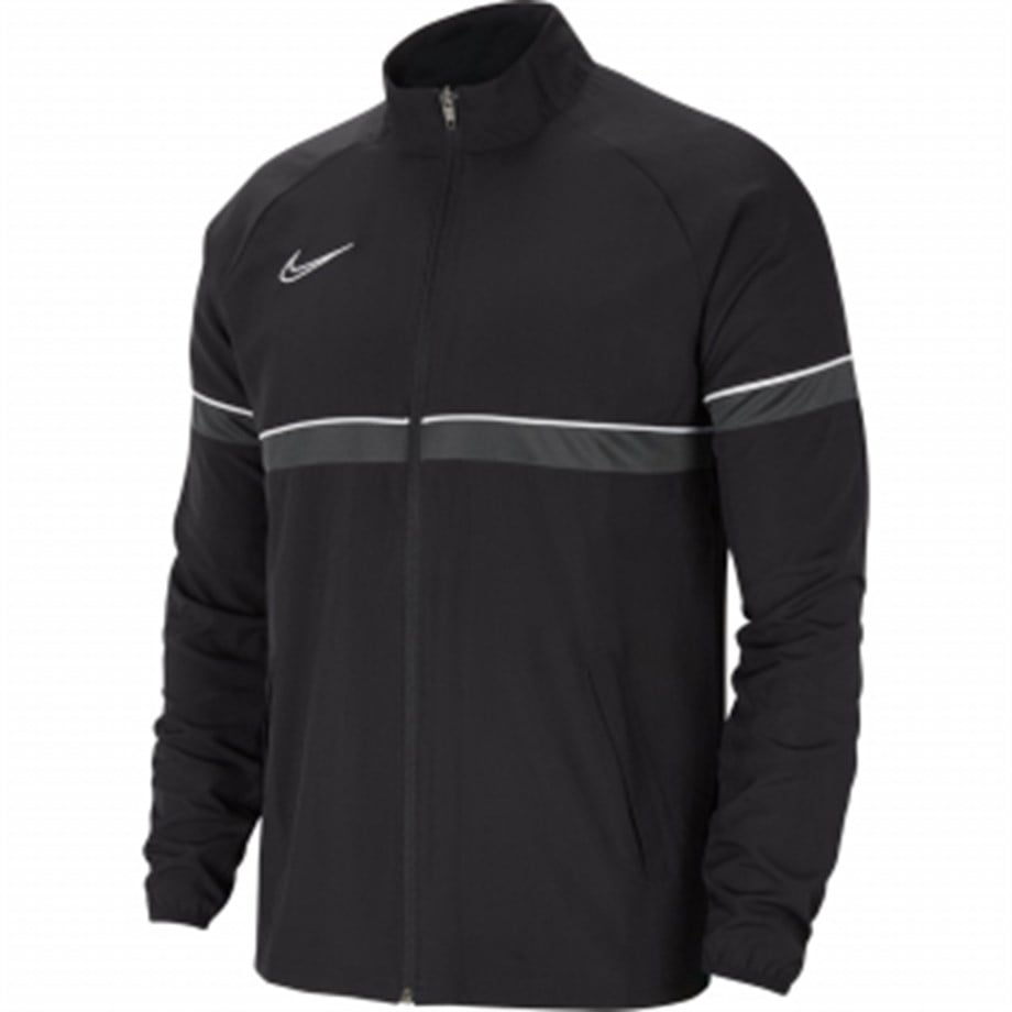 Nike M Nk Df Acd21 Trk Jkt W Erkek Ceket