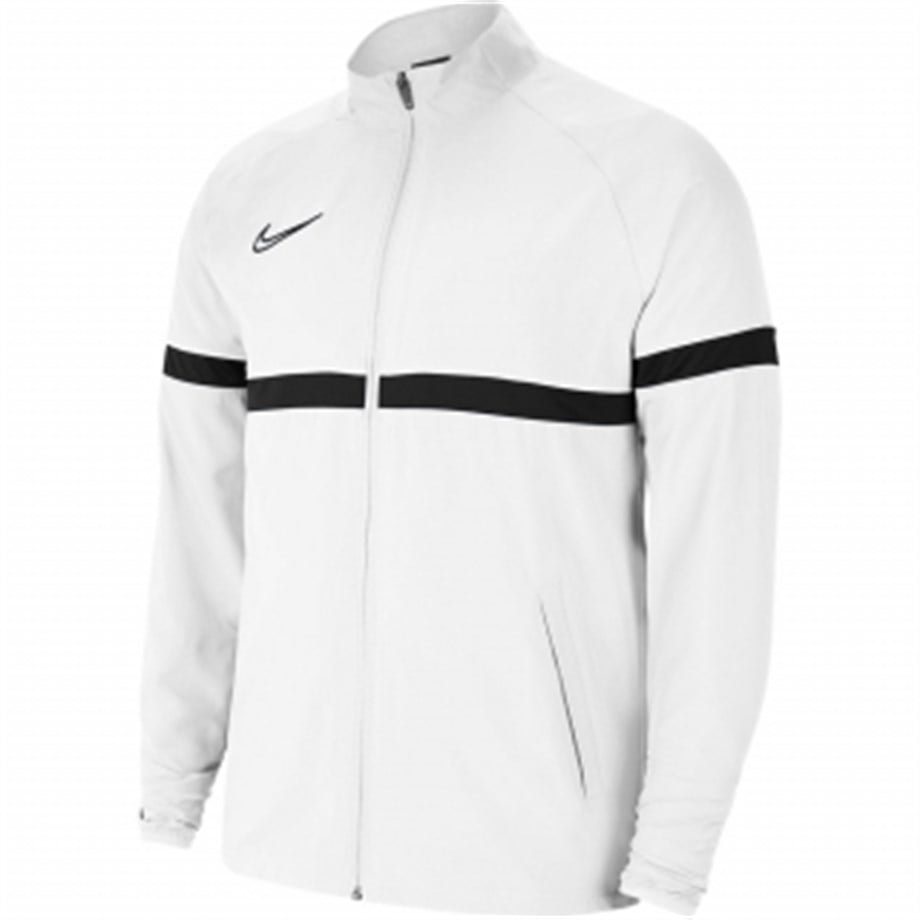 Nike M Nk Df Acd21 Trk Jkt W Erkek Ceket
